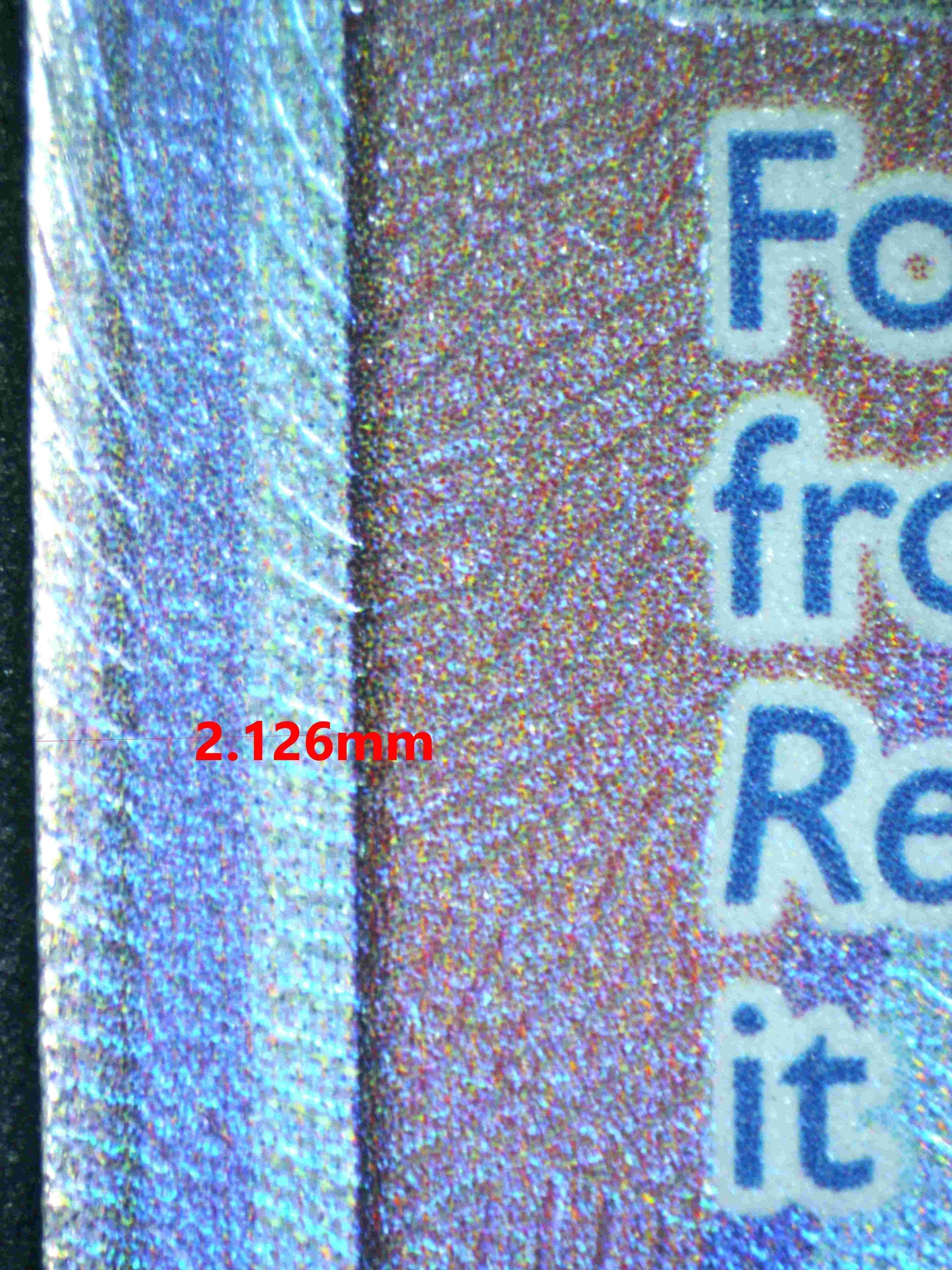 04907 LUCARIO & MELMETAL GX - ValueUp