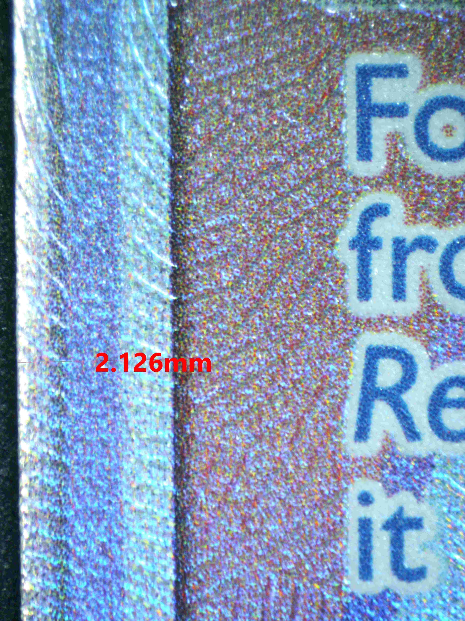 04907 LUCARIO & MELMETAL GX - ValueUp