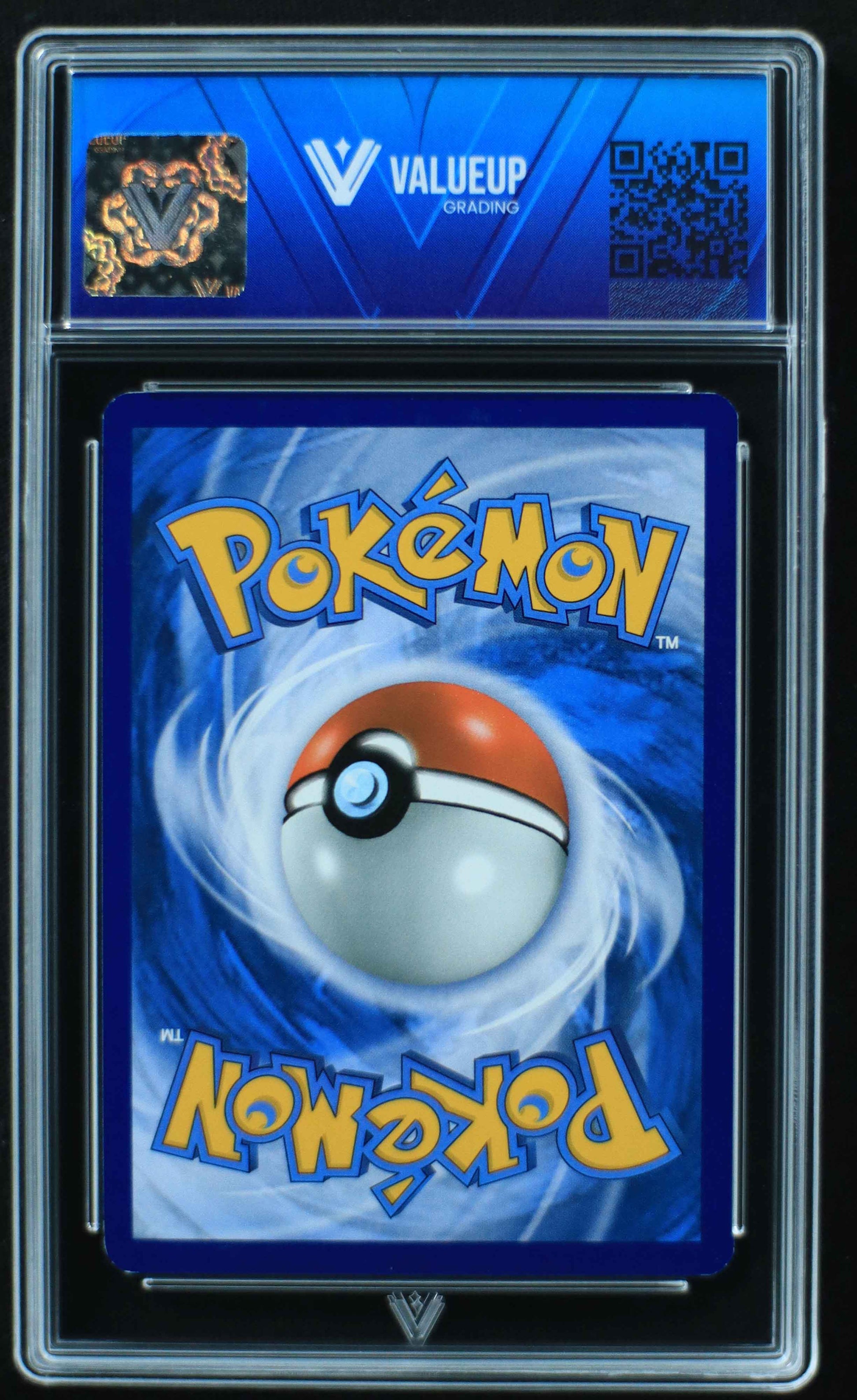 04909 LEAFEON GX - ValueUp