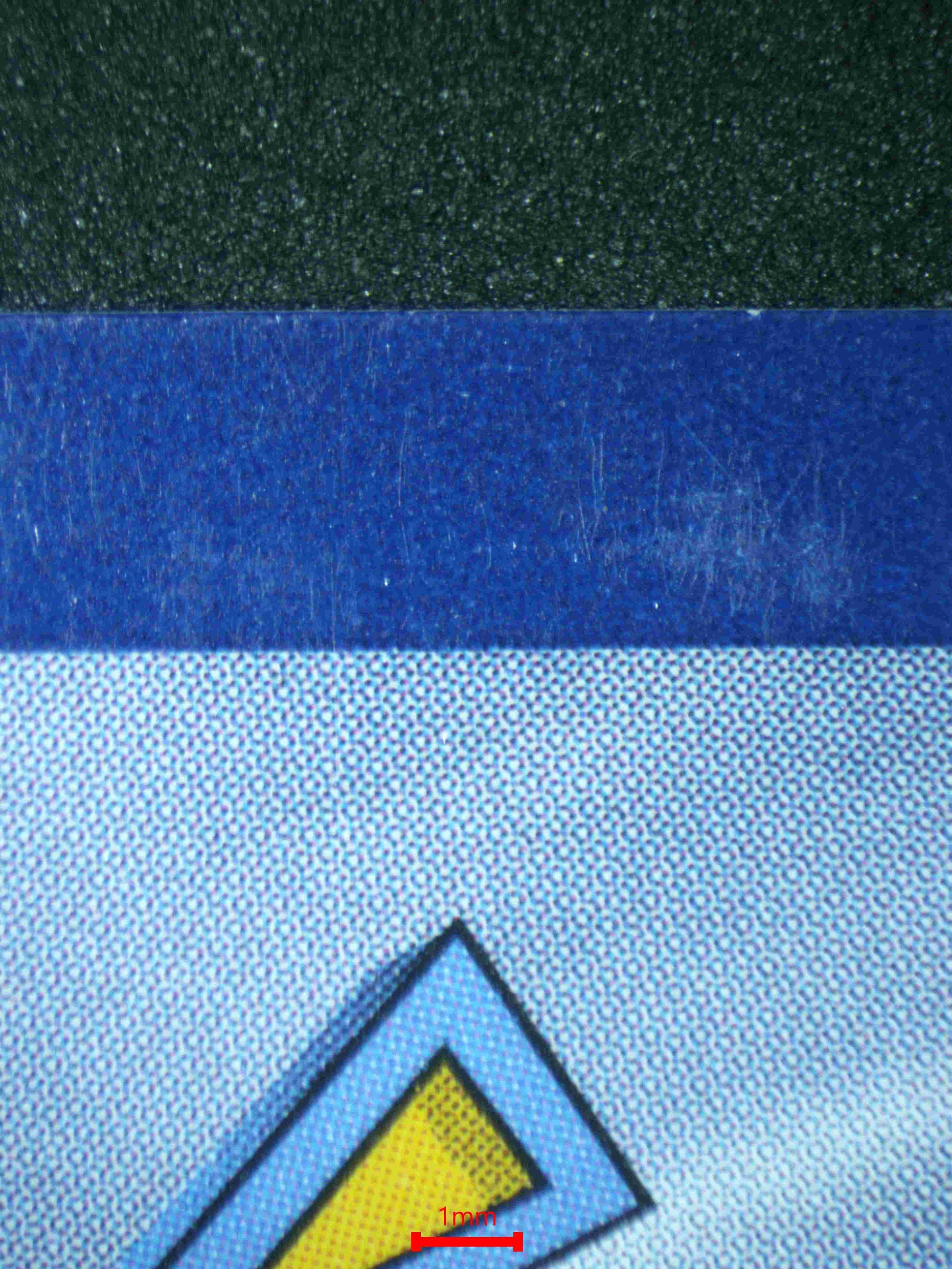 04909 LEAFEON GX - ValueUp