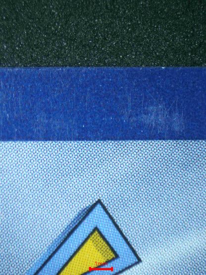 04909 LEAFEON GX - ValueUp