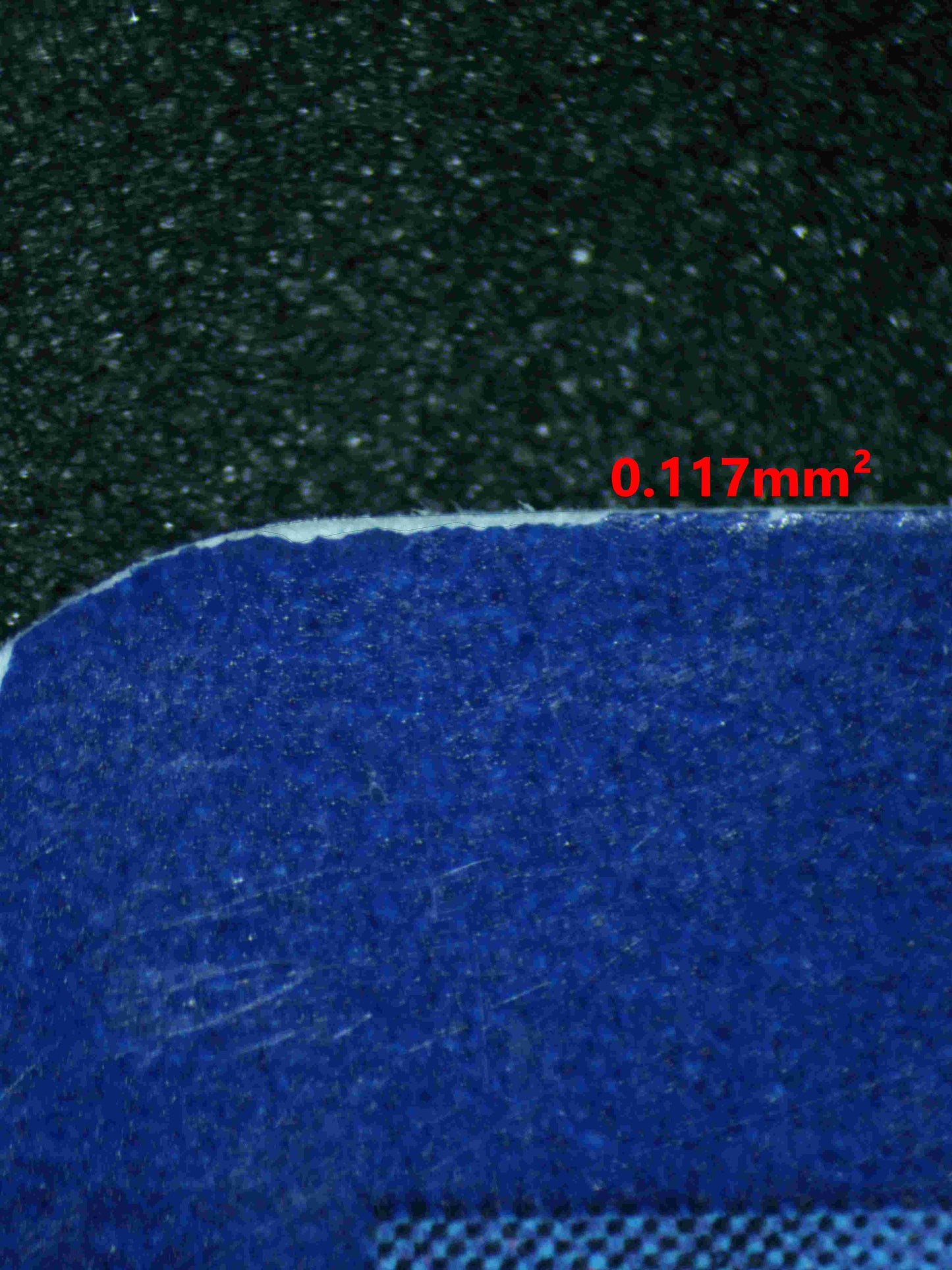 04909 LEAFEON GX - ValueUp