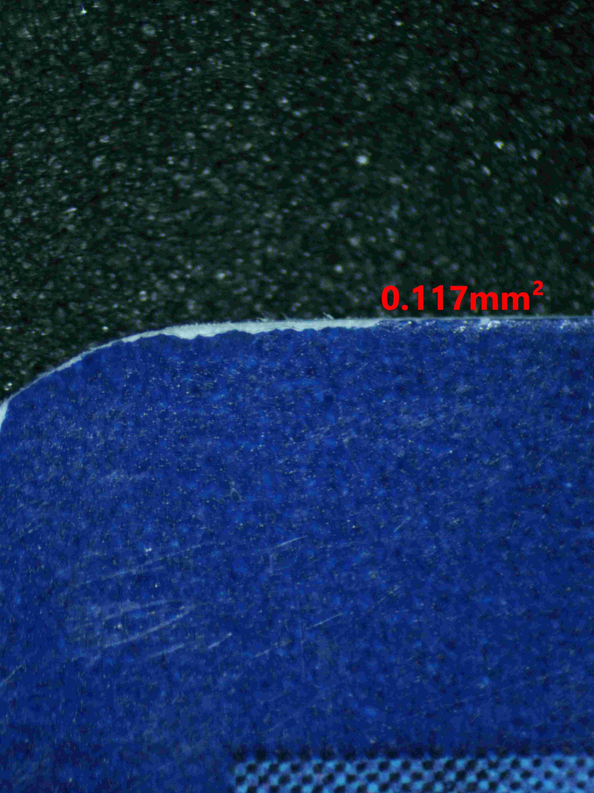 04909 LEAFEON GX - ValueUp