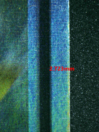 04909 LEAFEON GX - ValueUp