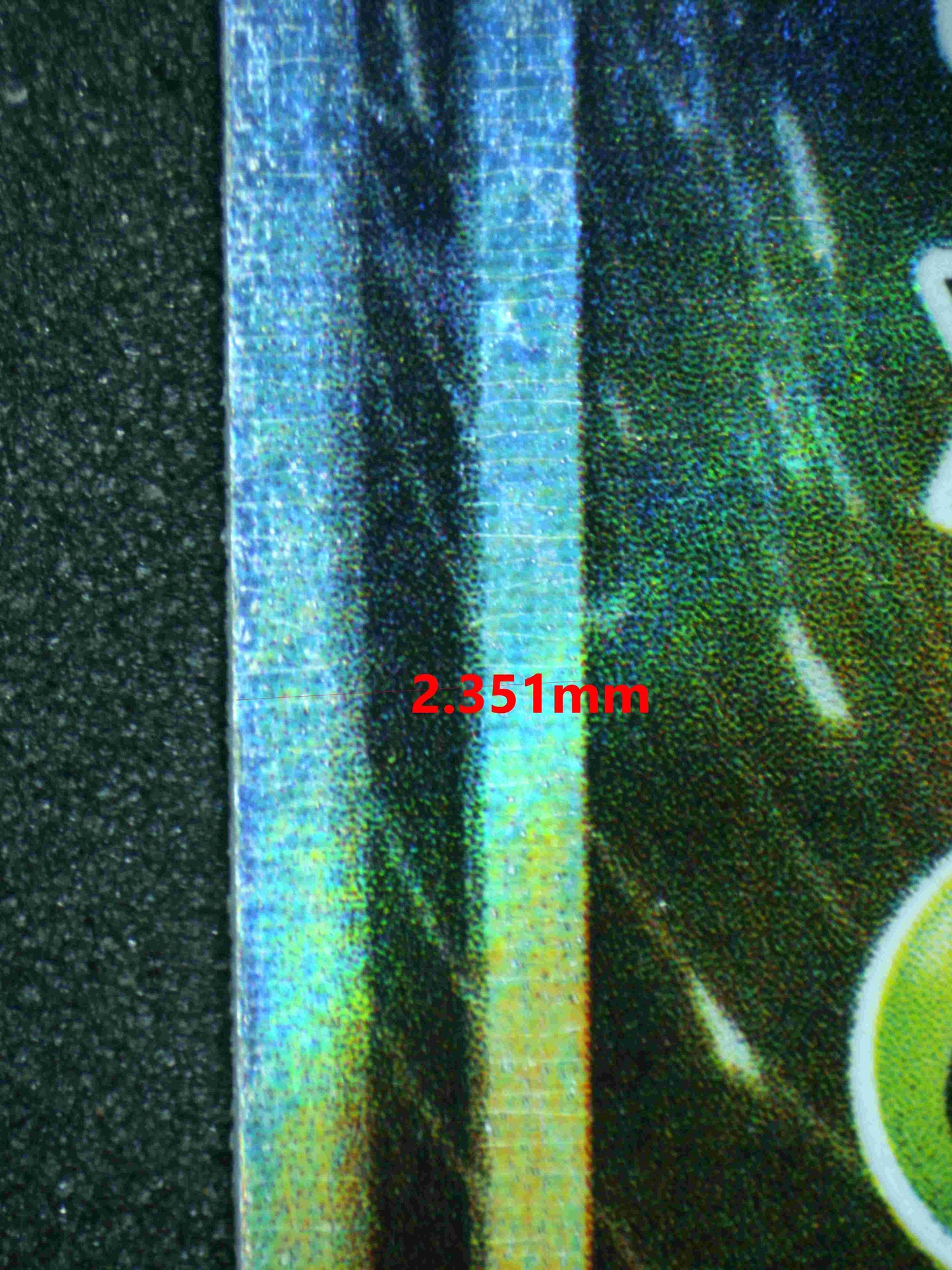 04909 LEAFEON GX - ValueUp