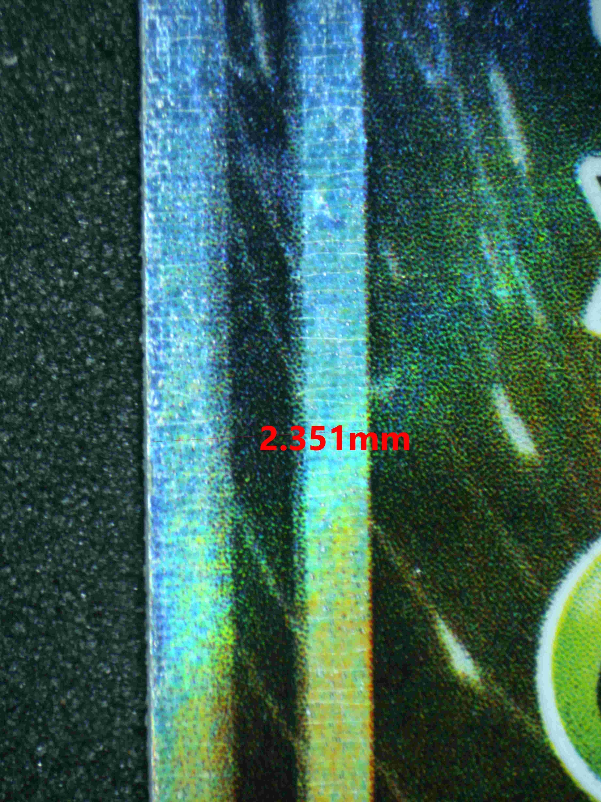 04909 LEAFEON GX - ValueUp