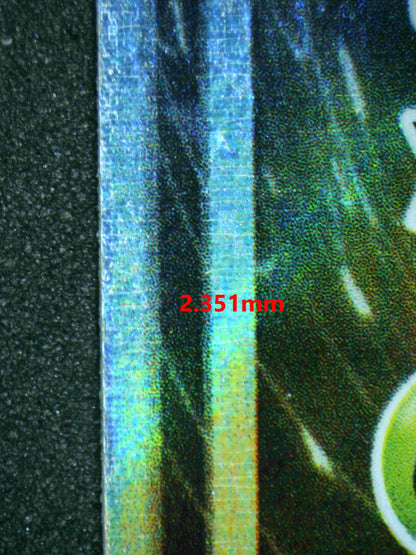 04909 LEAFEON GX - ValueUp