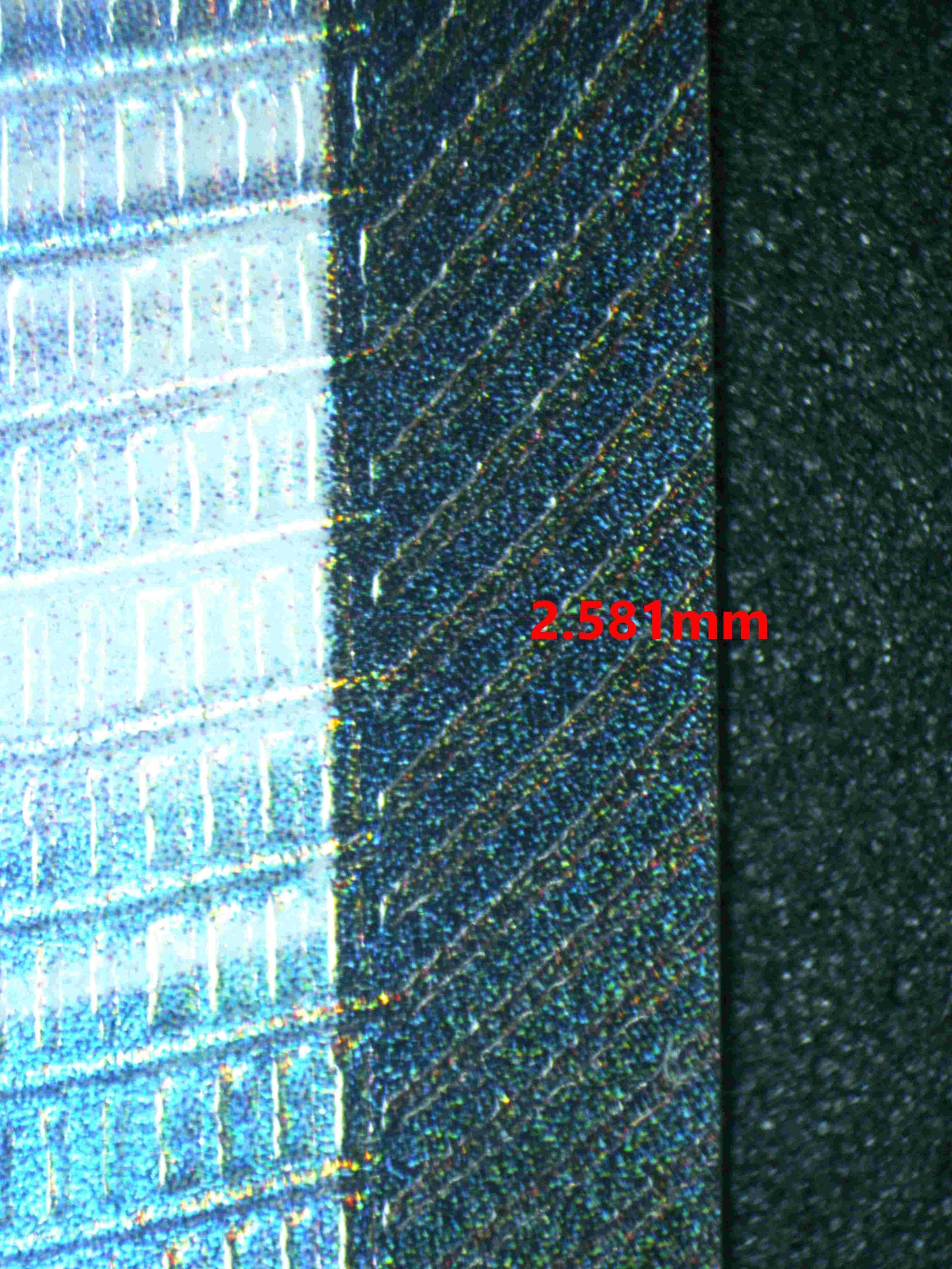 04910 GLACEON EX - ValueUp