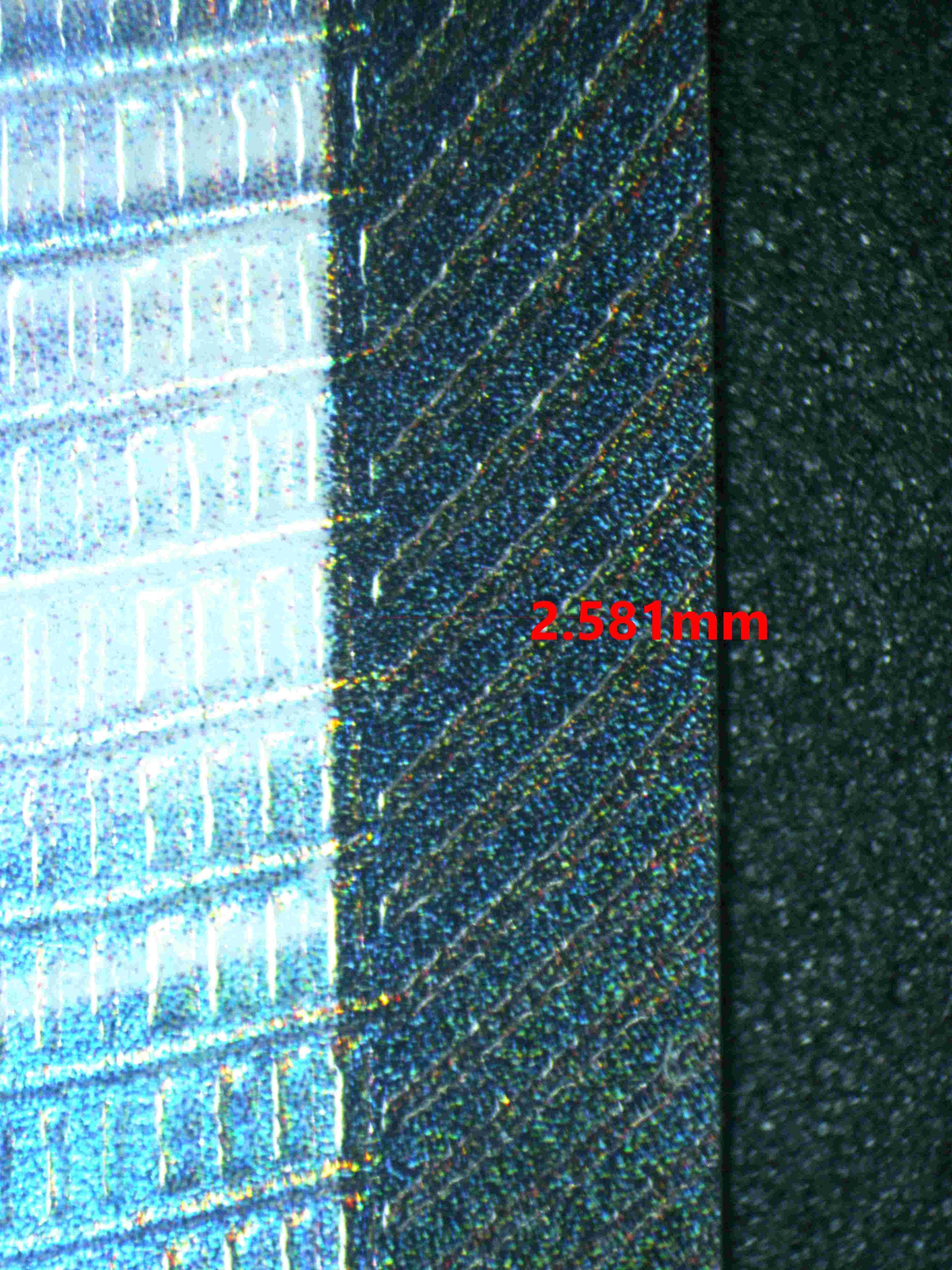 04910 GLACEON EX - ValueUp