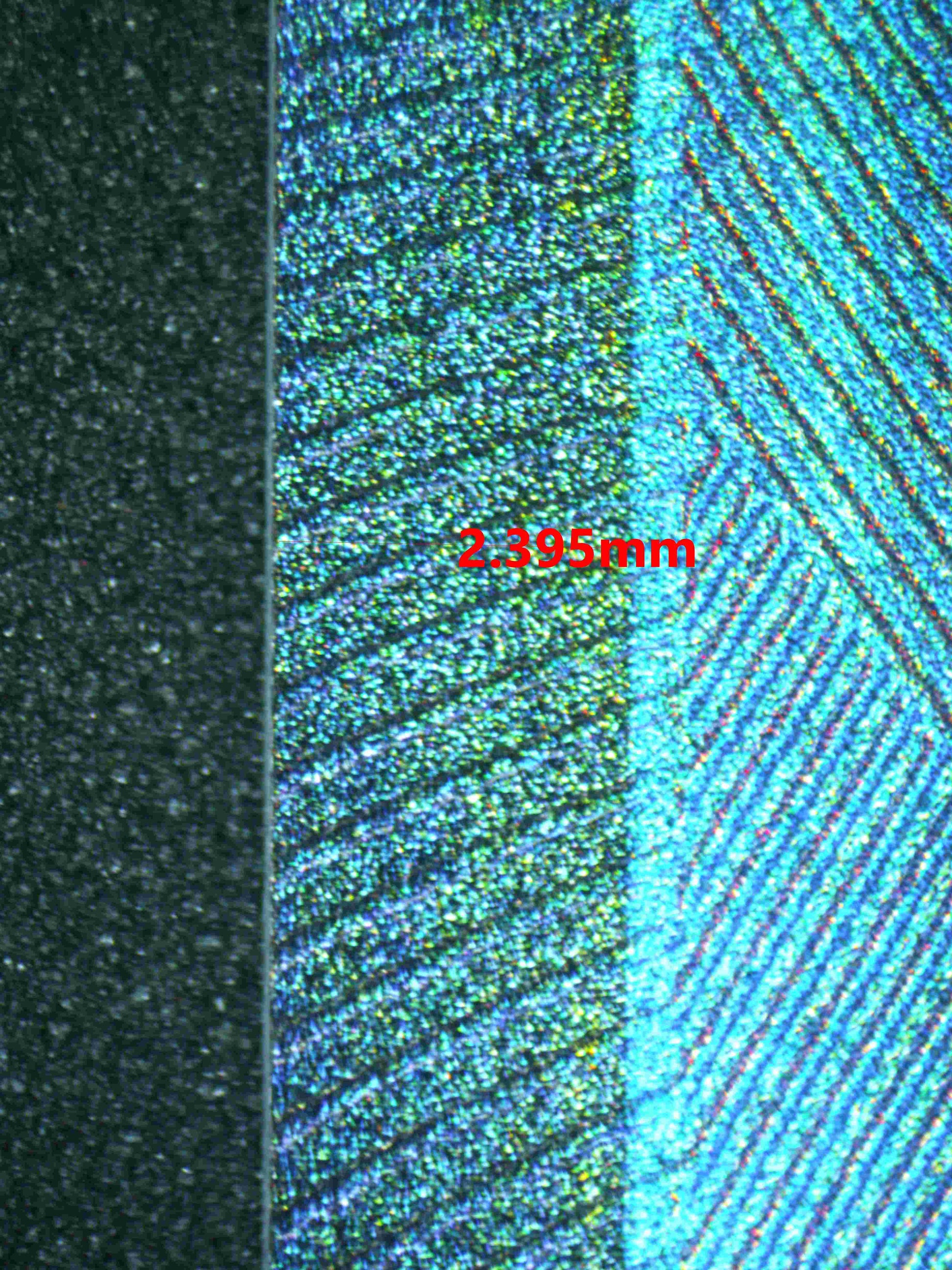 04910 GLACEON EX - ValueUp