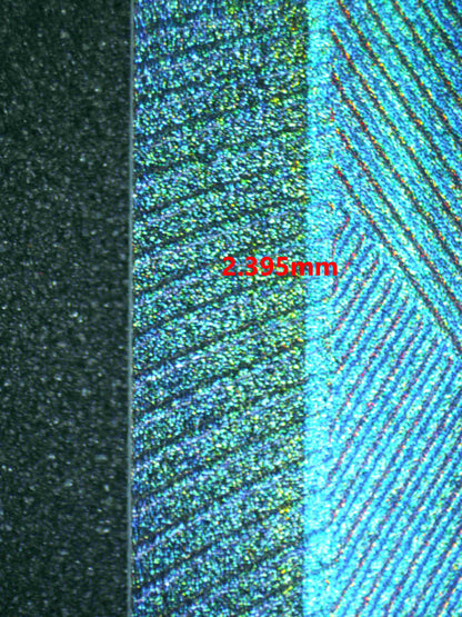 04910 GLACEON EX - ValueUp