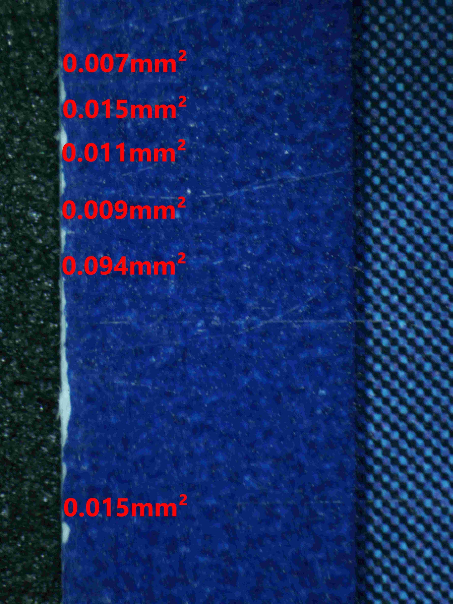 04910 GLACEON EX - ValueUp