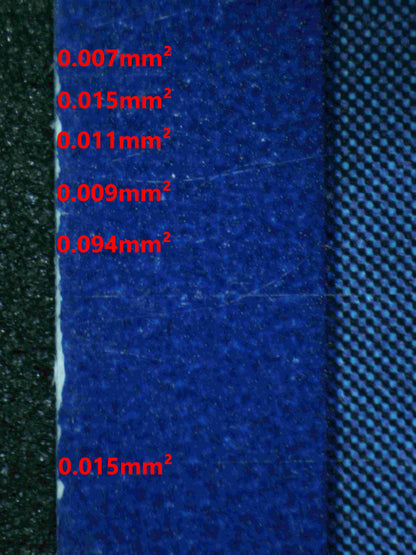 04910 GLACEON EX - ValueUp