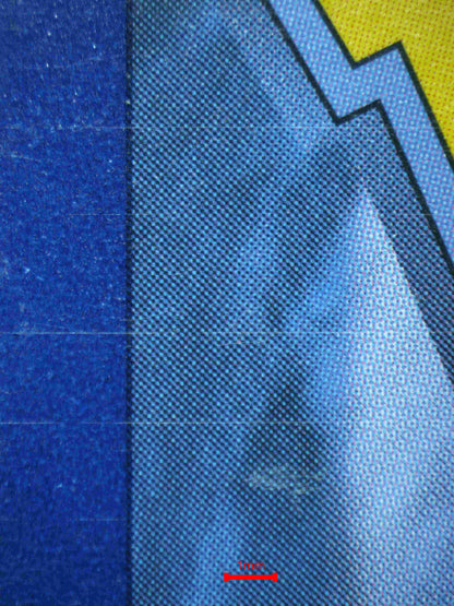 04910 GLACEON EX - ValueUp