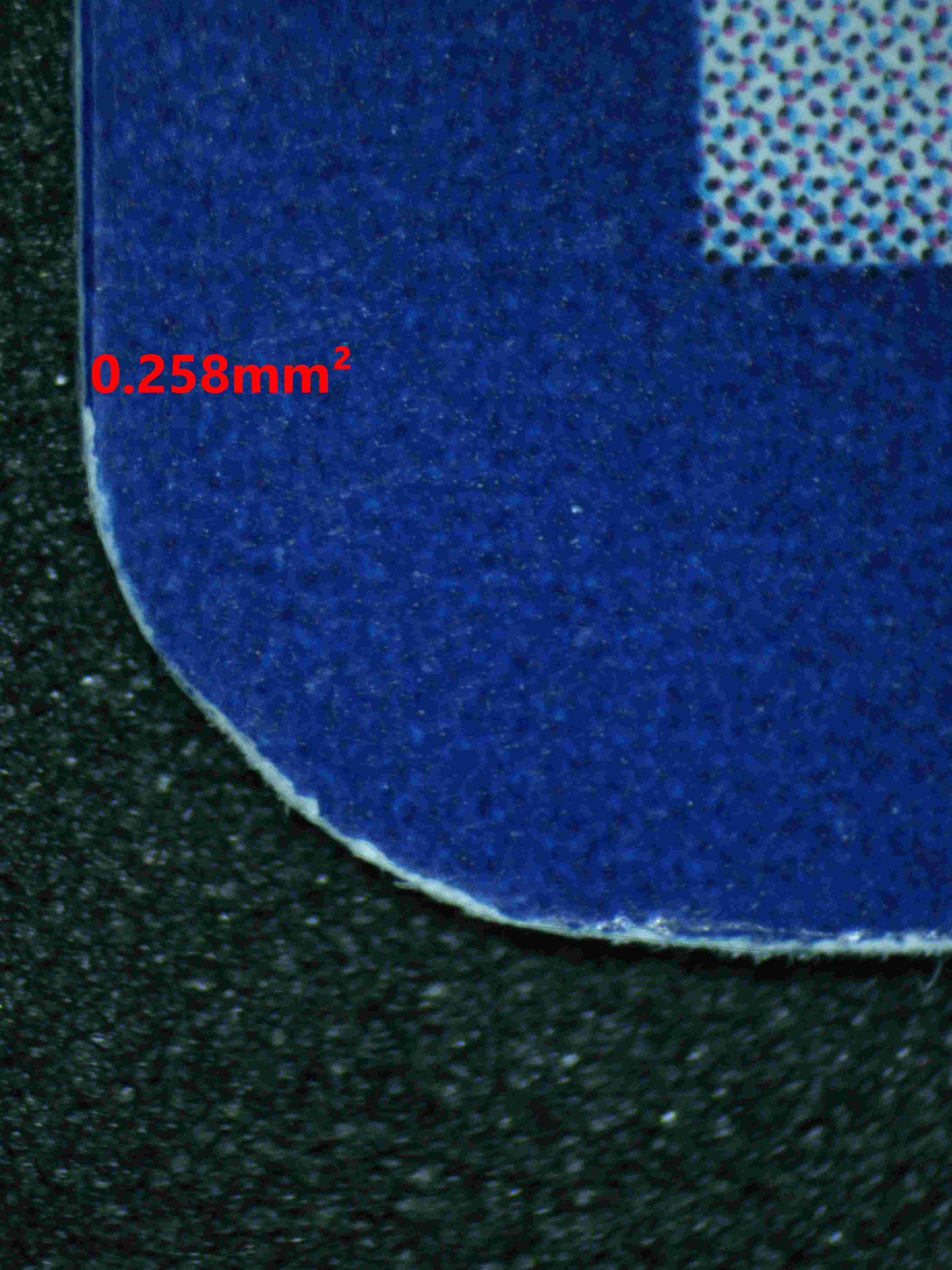 04911 GLACEON GX - ValueUp