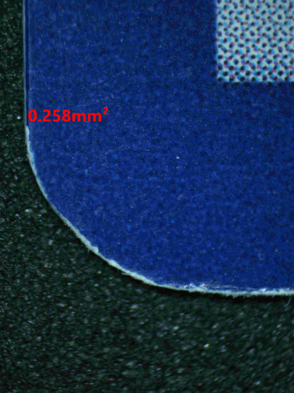 04911 GLACEON GX - ValueUp