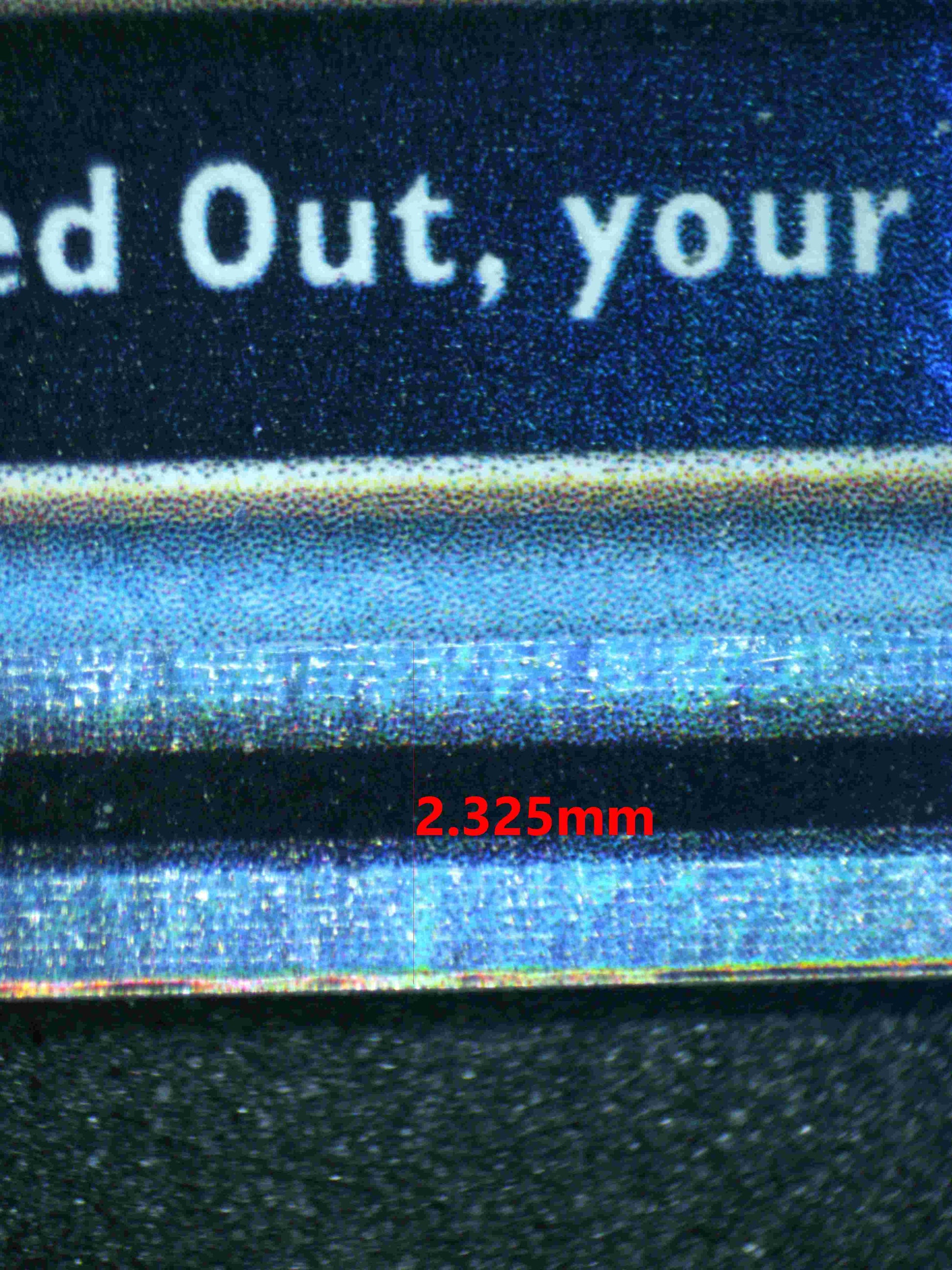 04911 GLACEON GX - ValueUp