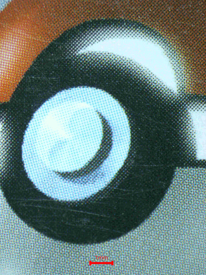 04911 GLACEON GX - ValueUp