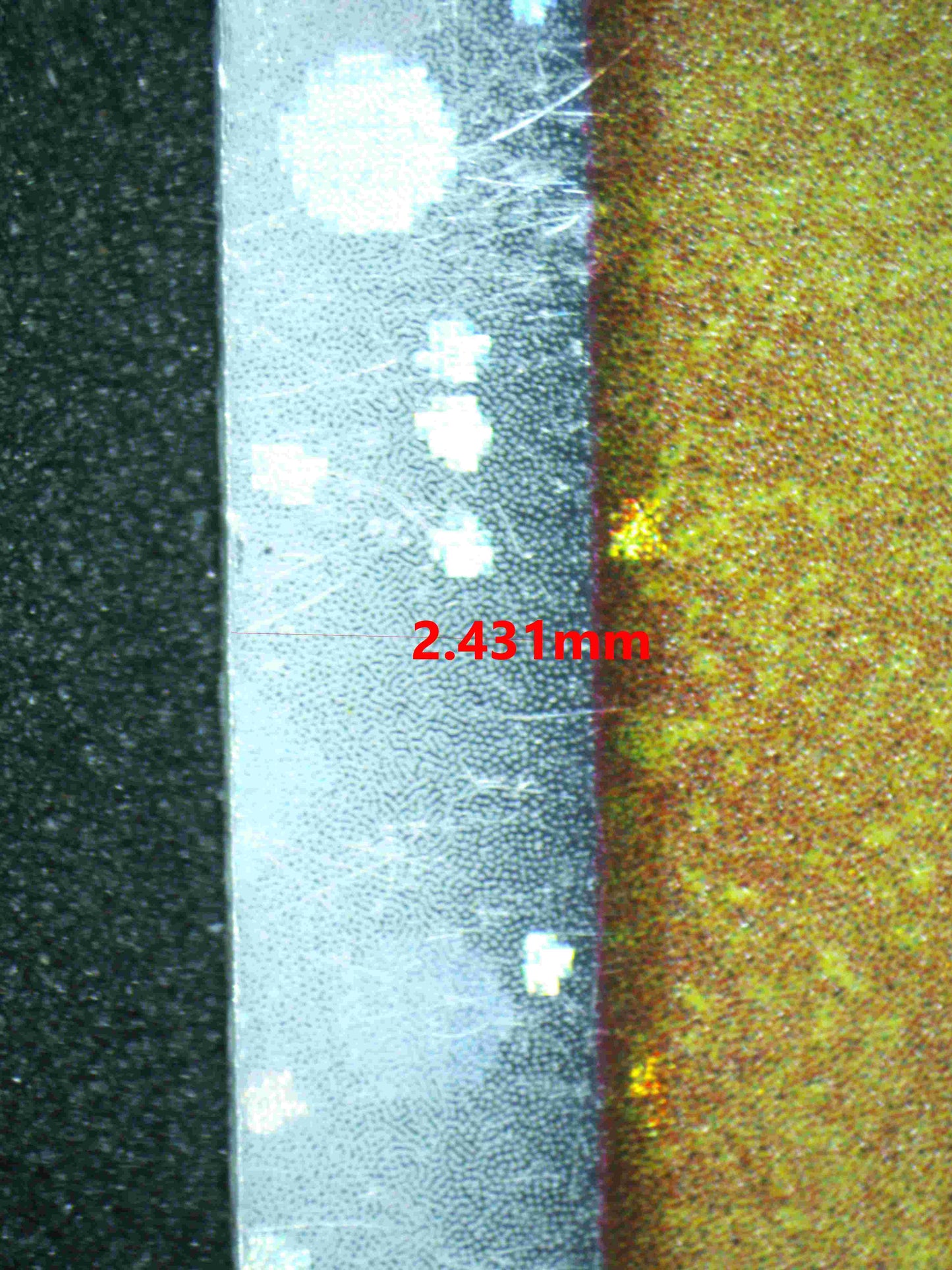 04912 MACHAMP LV.X - ValueUp