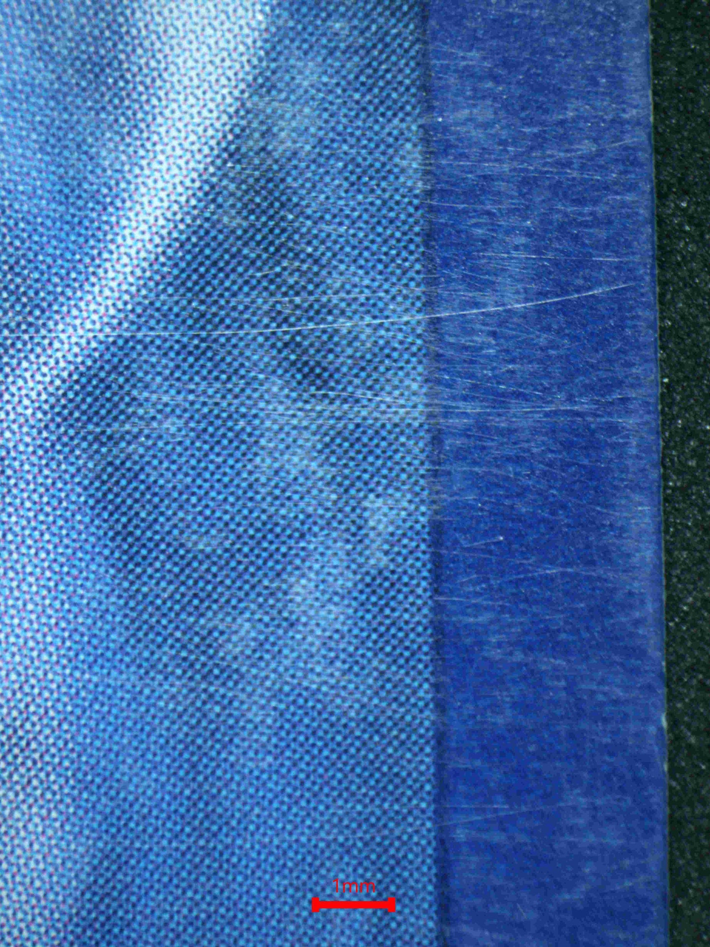 04912 MACHAMP LV.X - ValueUp