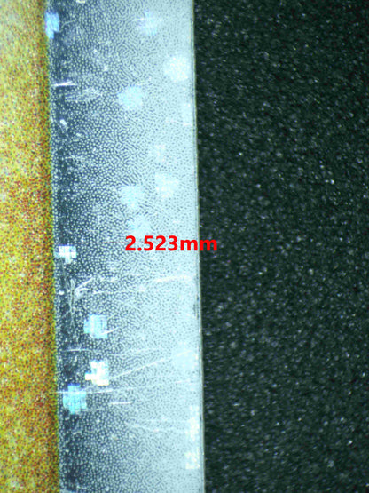 04912 MACHAMP LV.X - ValueUp