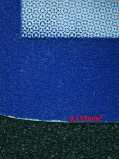 04912 MACHAMP LV.X - ValueUp