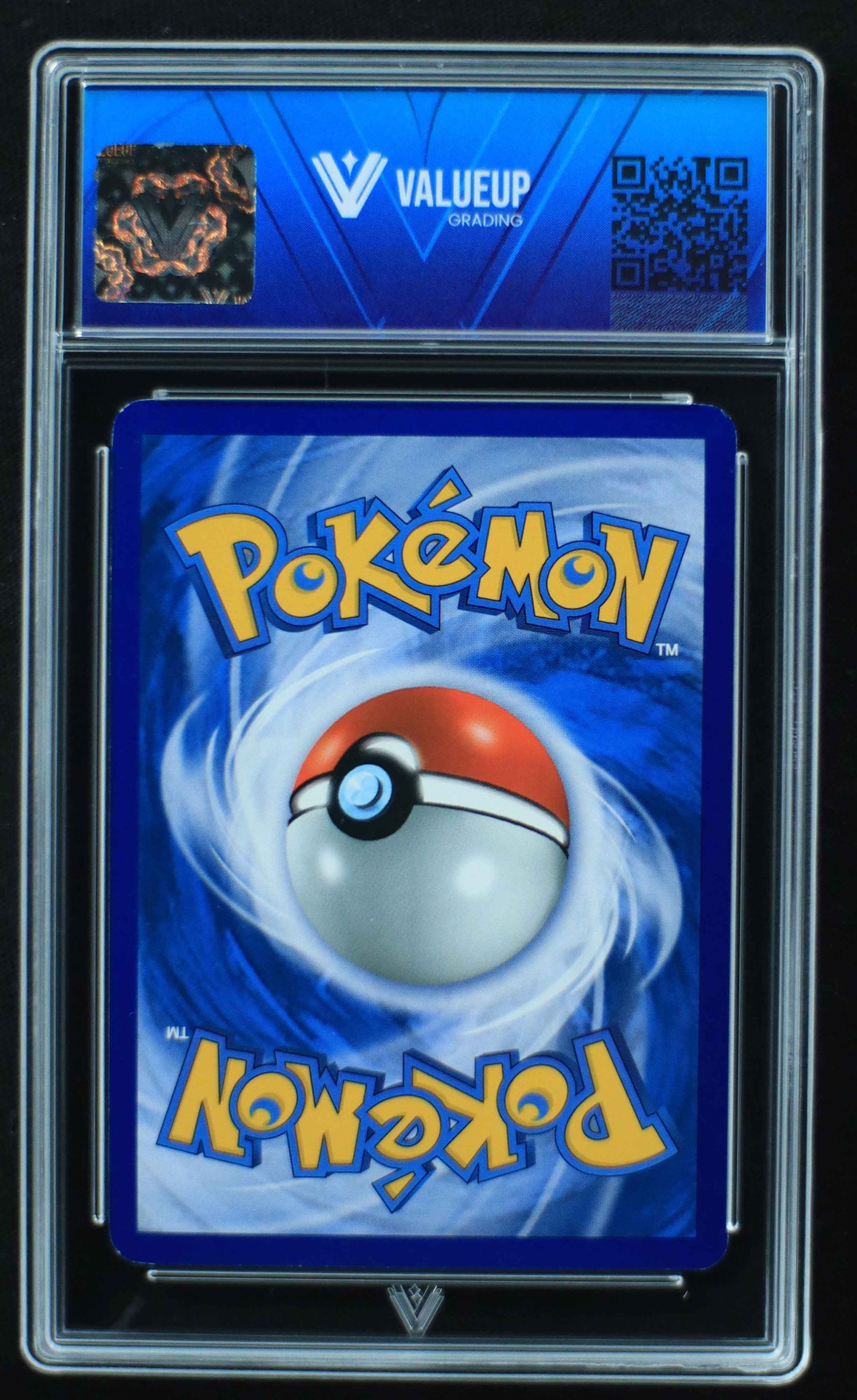 04912 MACHAMP LV.X - ValueUp