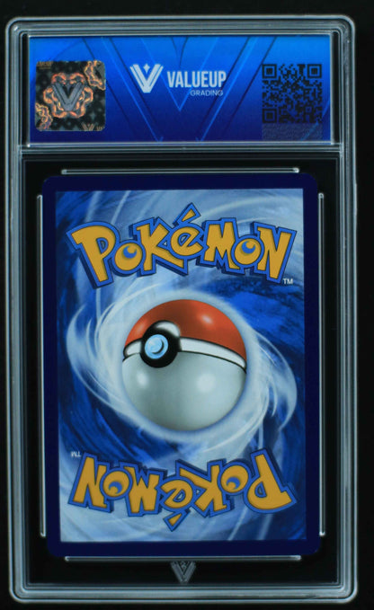 04913 SYLVEON EX - ValueUp