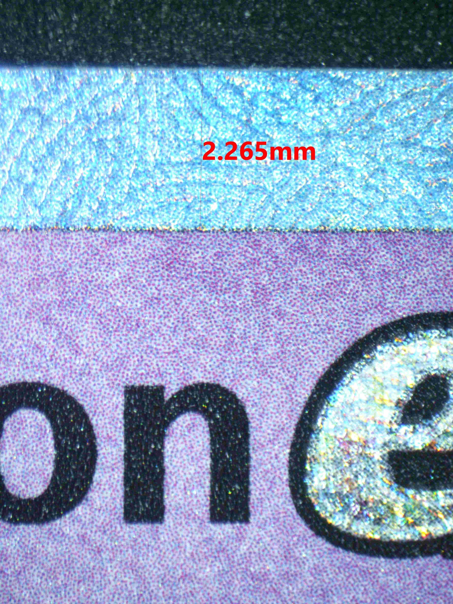 04913 SYLVEON EX - ValueUp