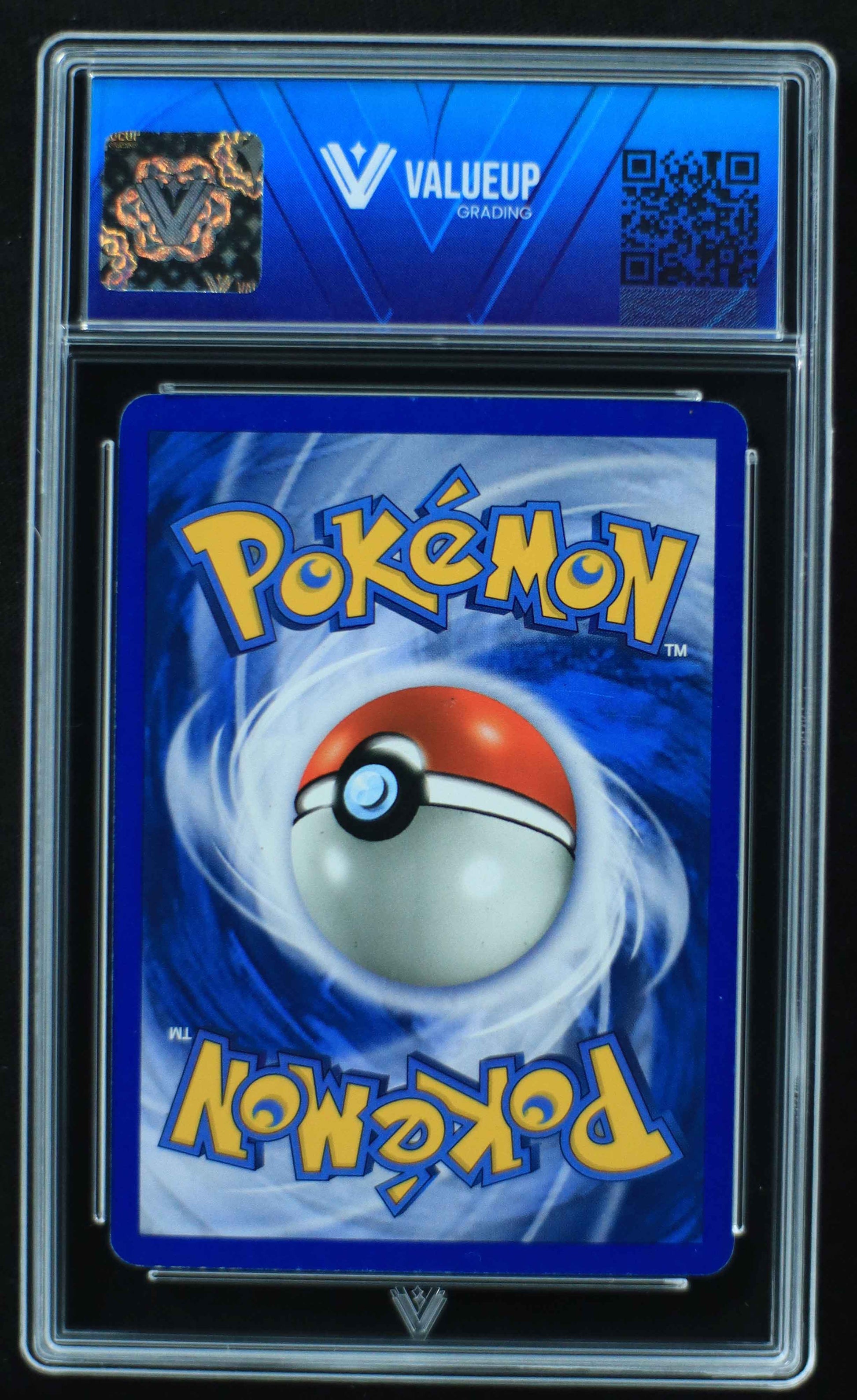 04914 BLISSEY - ValueUp