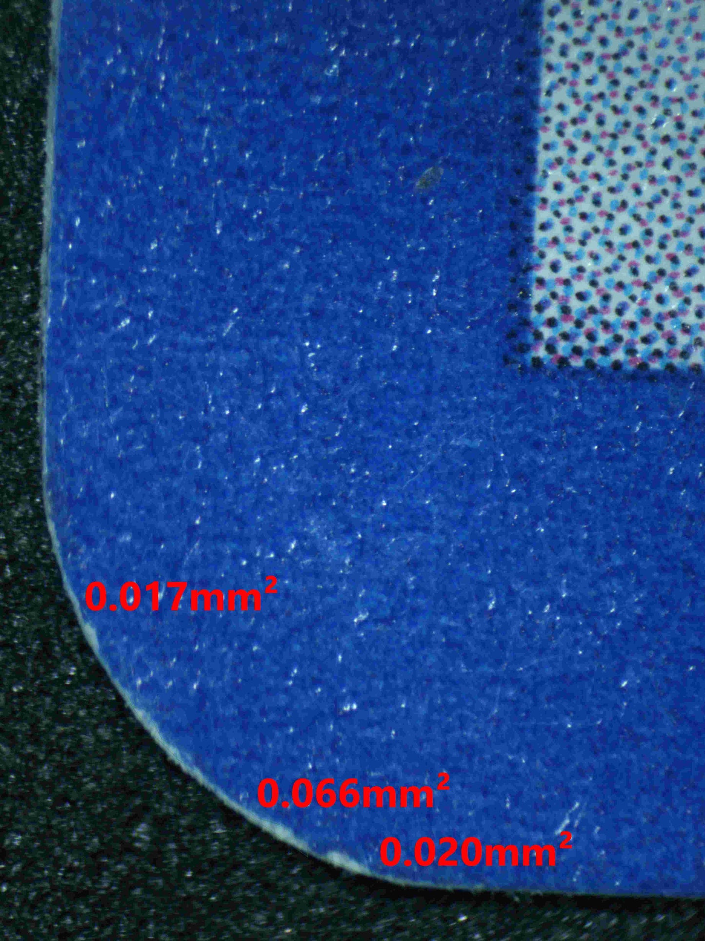 04915 MAGIKARP - ValueUp