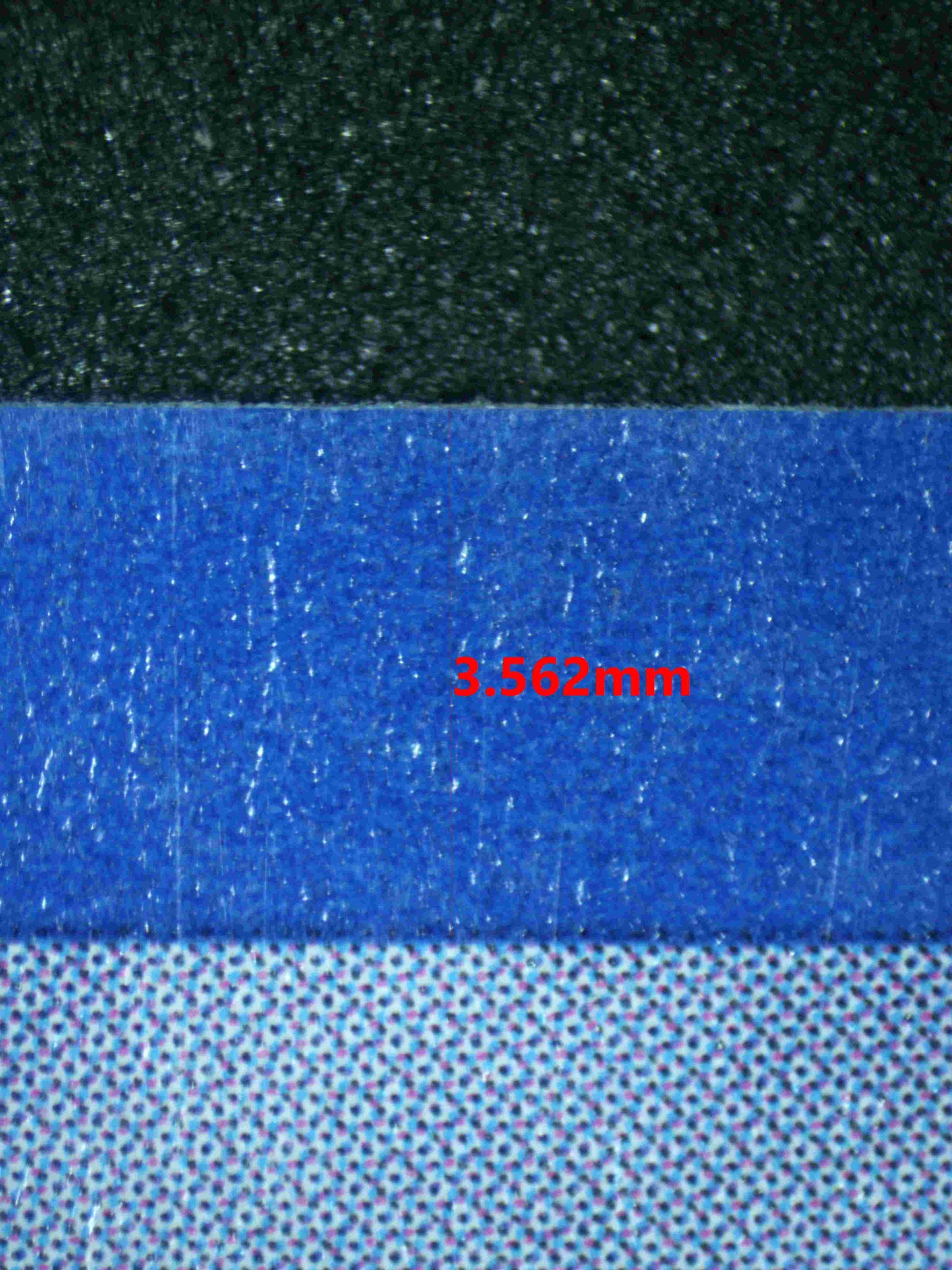 04915 MAGIKARP - ValueUp