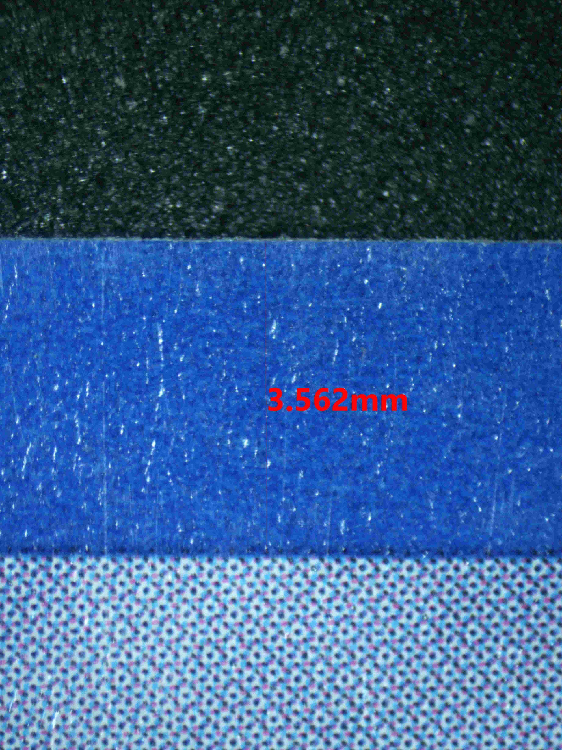 04915 MAGIKARP - ValueUp