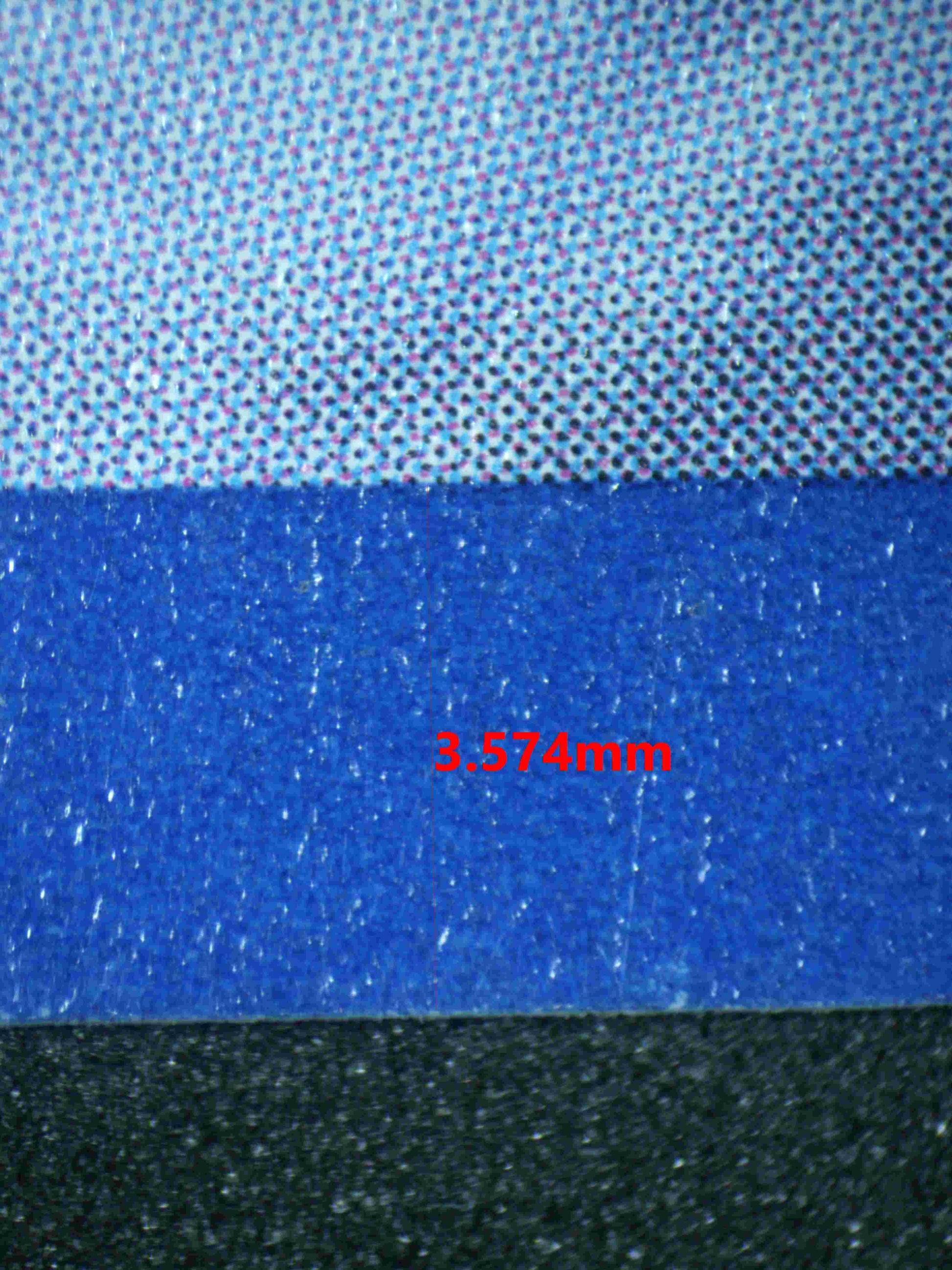 04915 MAGIKARP - ValueUp