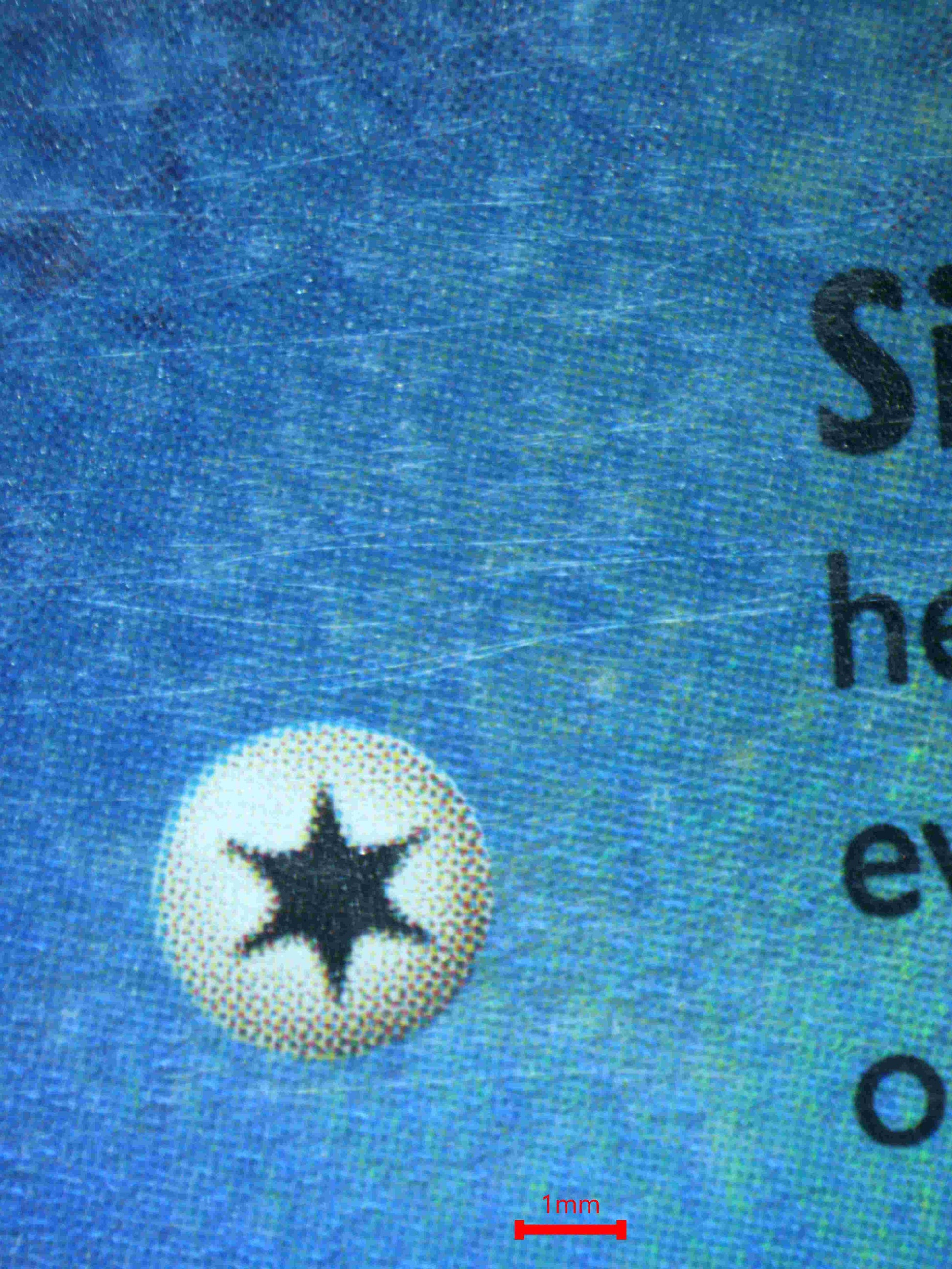 04915 MAGIKARP - ValueUp