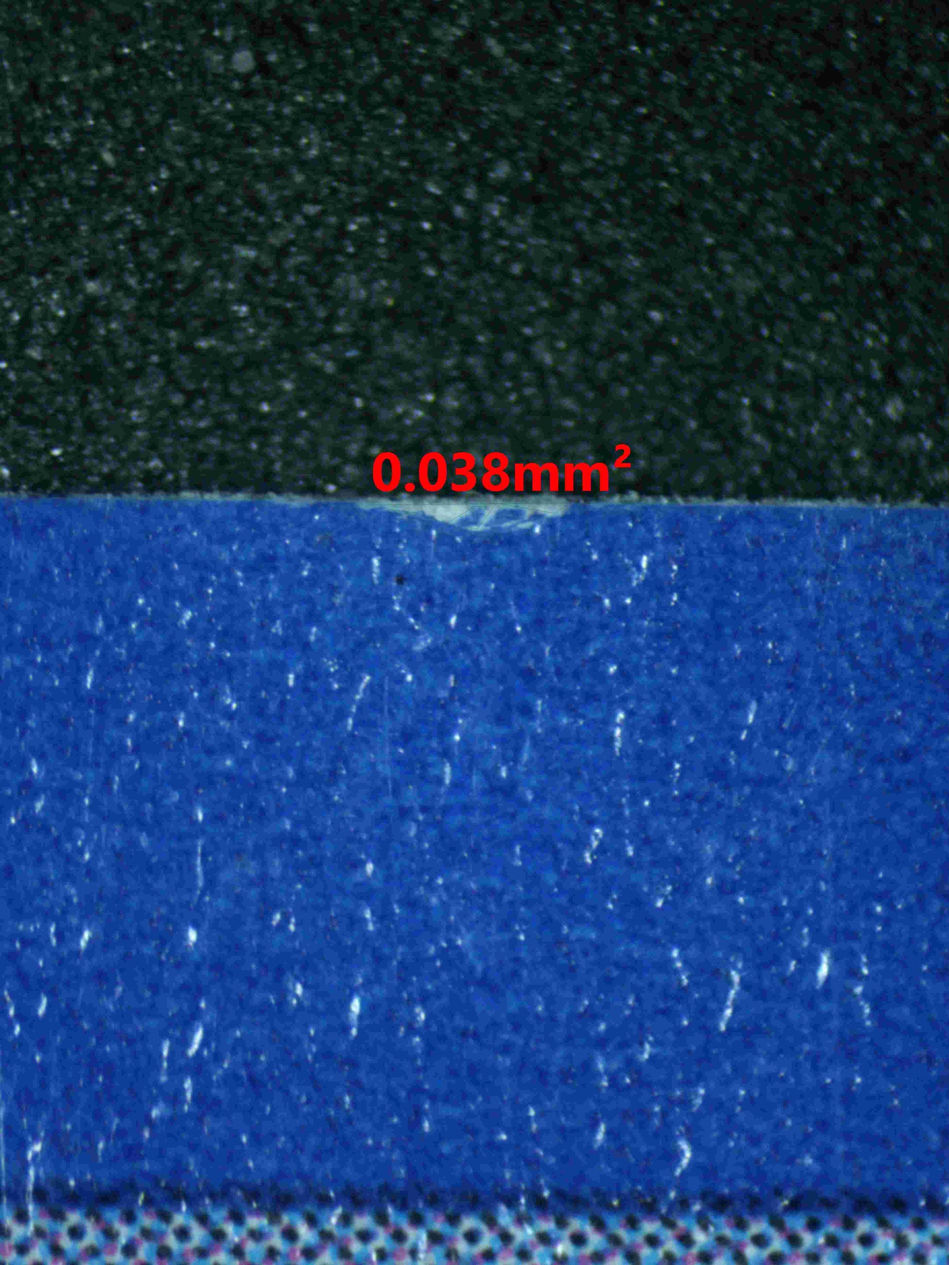 04915 MAGIKARP - ValueUp