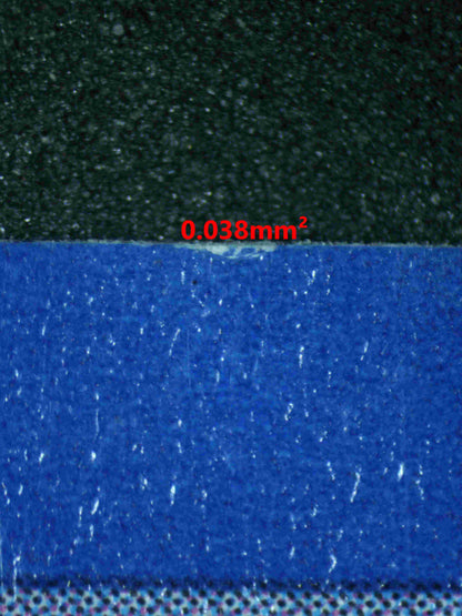 04915 MAGIKARP - ValueUp