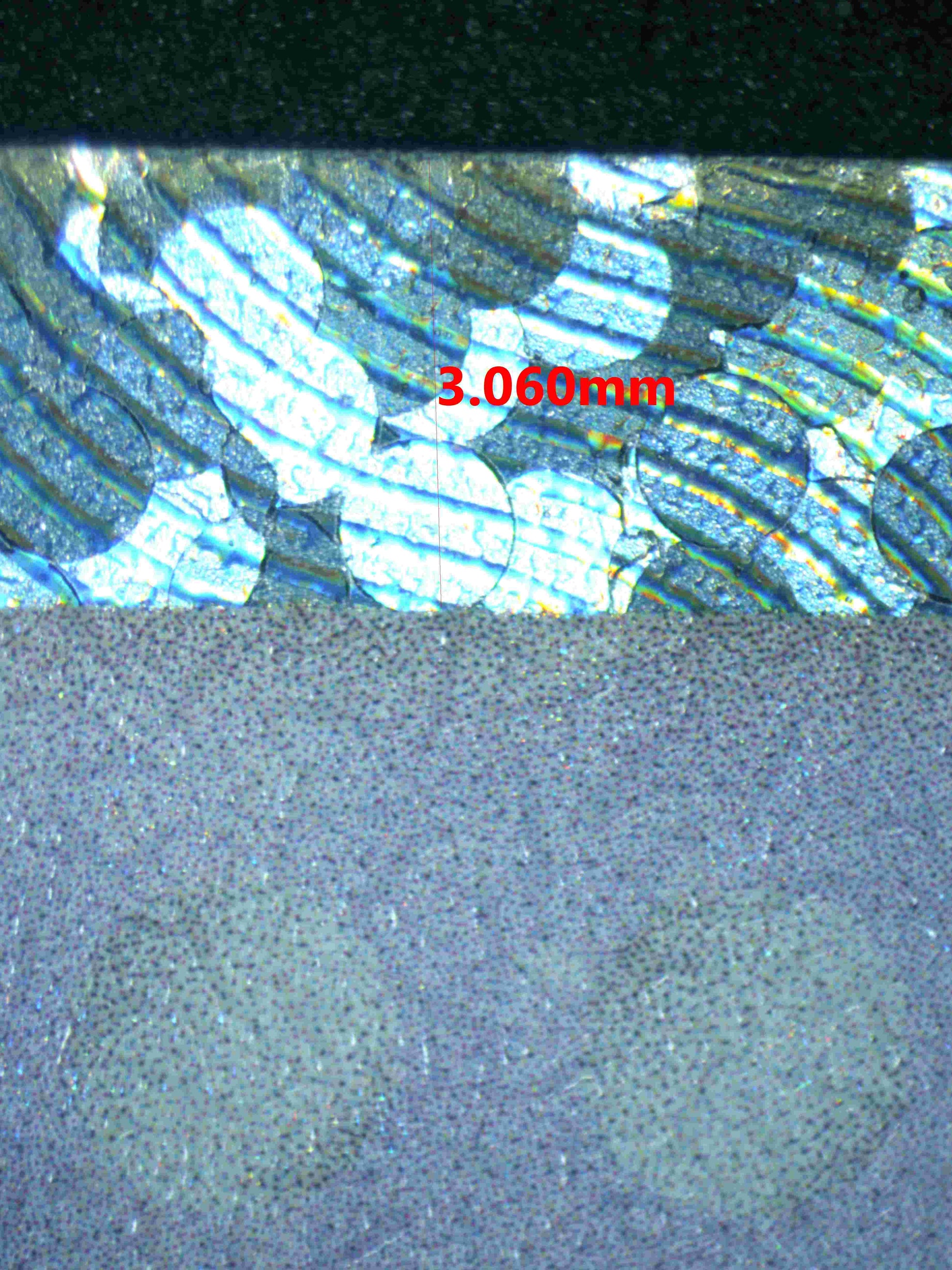 04916 MEW EX - ValueUp