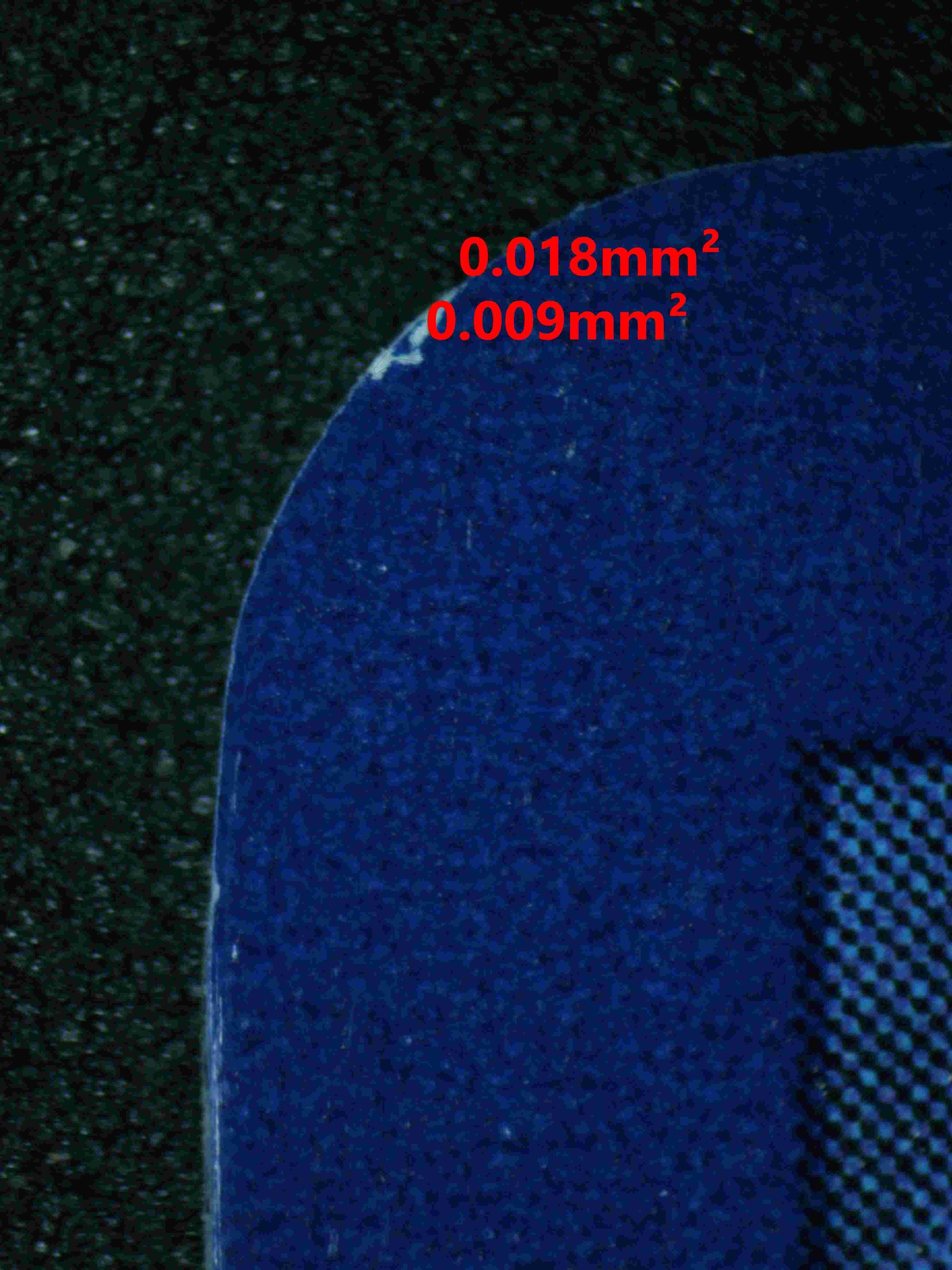 04917 PIKACHU - ValueUp