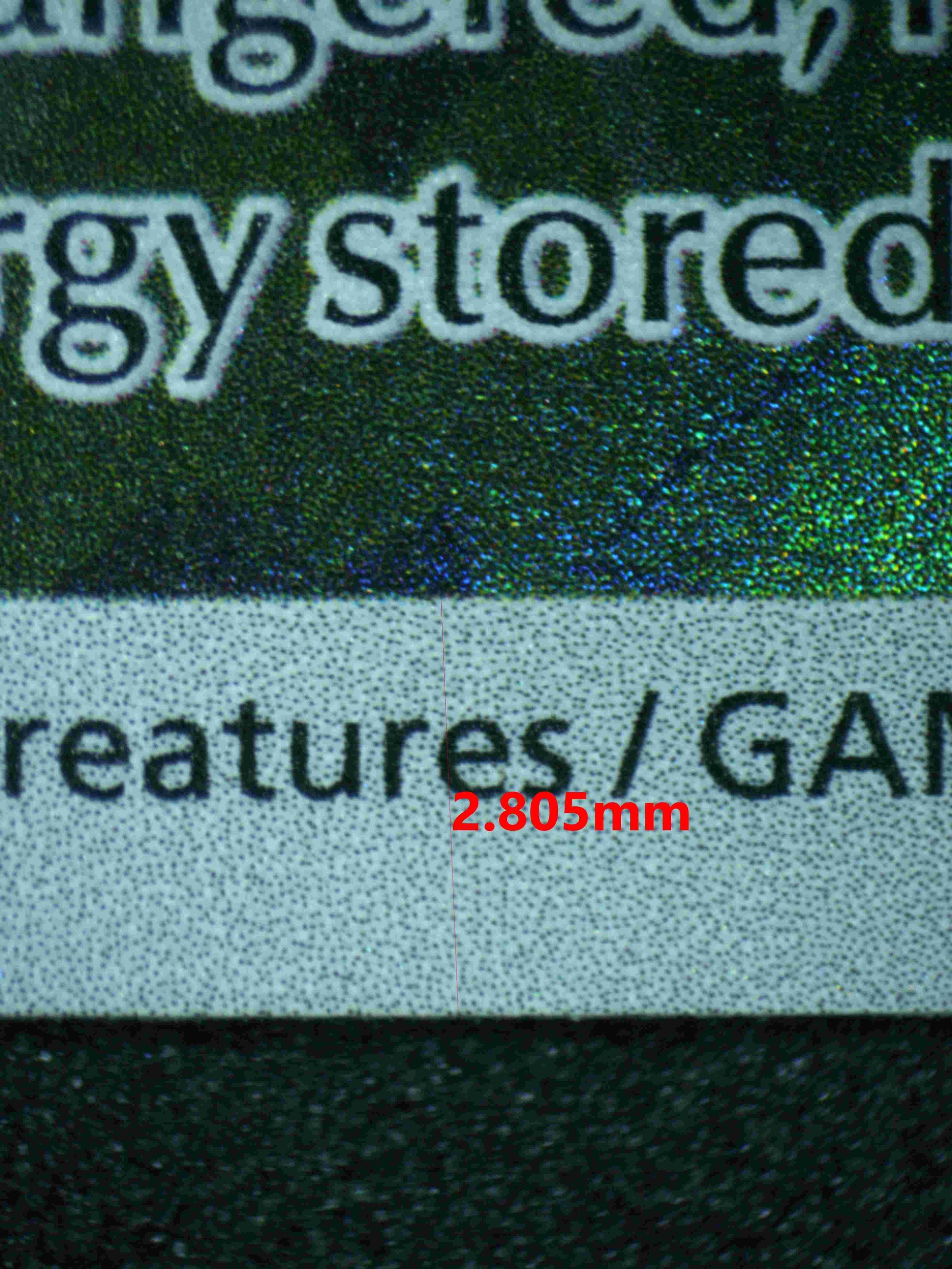 04917 PIKACHU - ValueUp