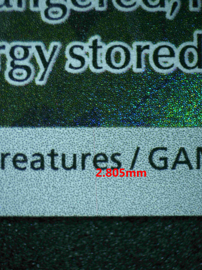 04917 PIKACHU - ValueUp