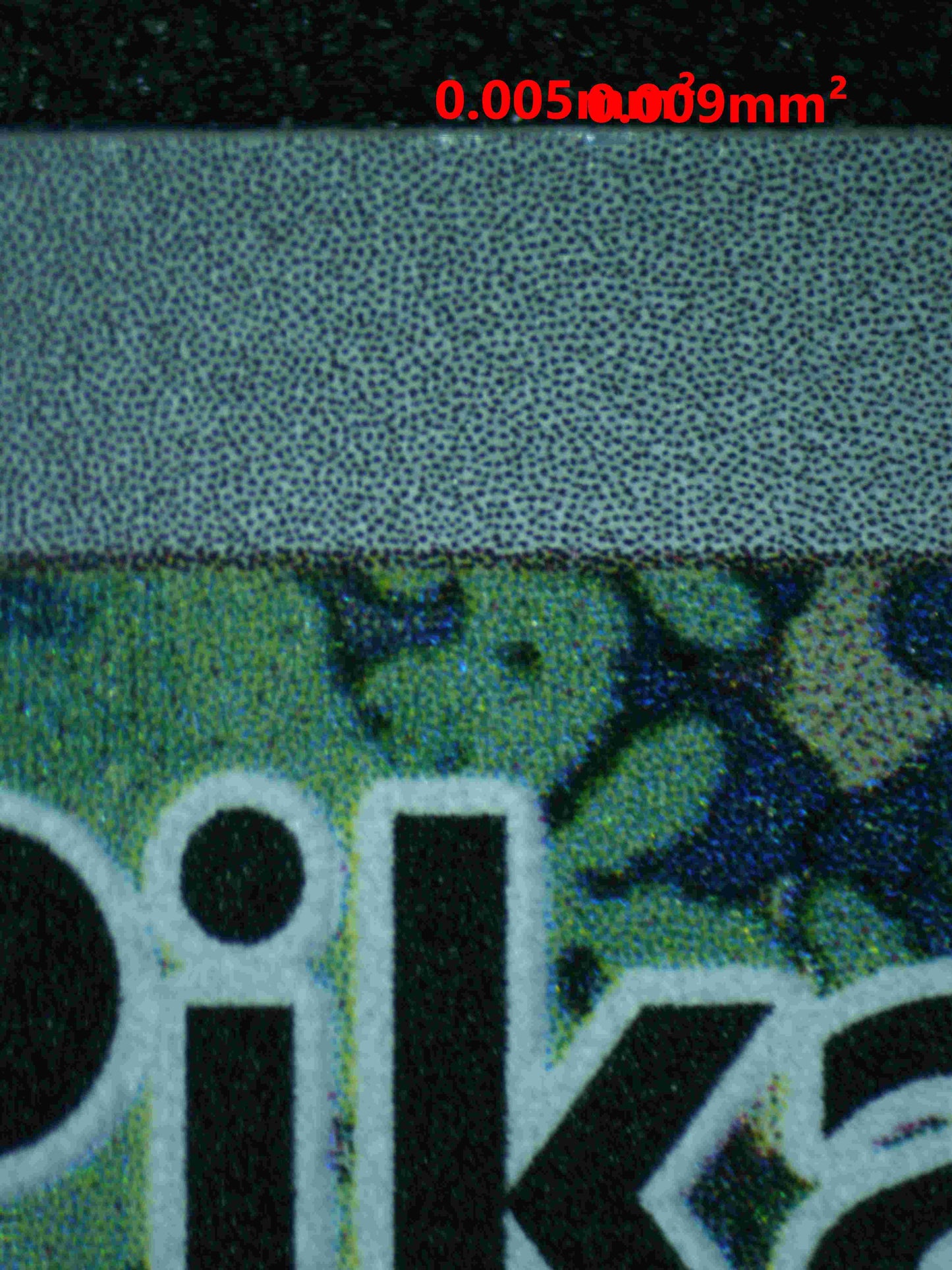 04917 PIKACHU - ValueUp