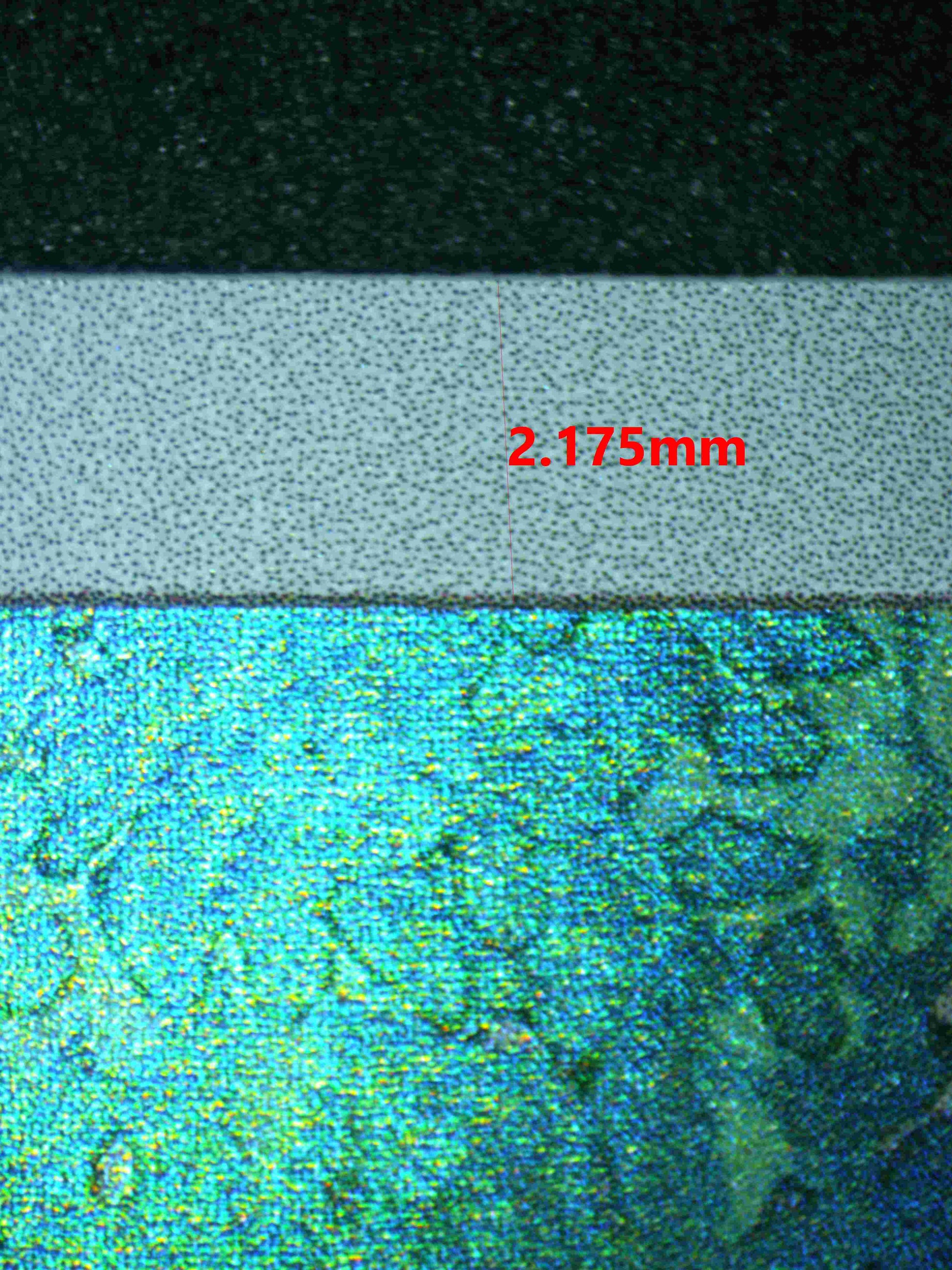 04917 PIKACHU - ValueUp