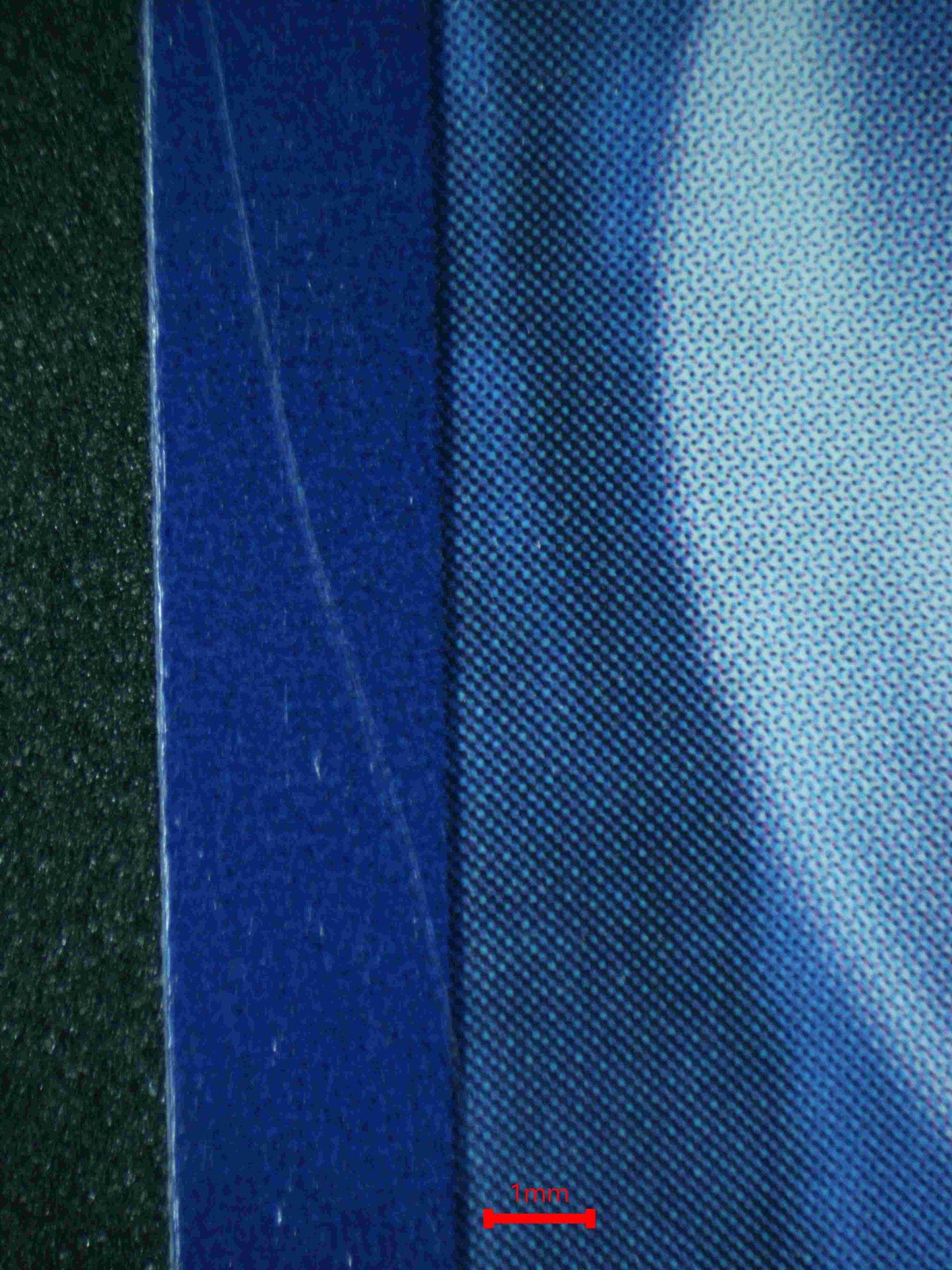 04917 PIKACHU - ValueUp