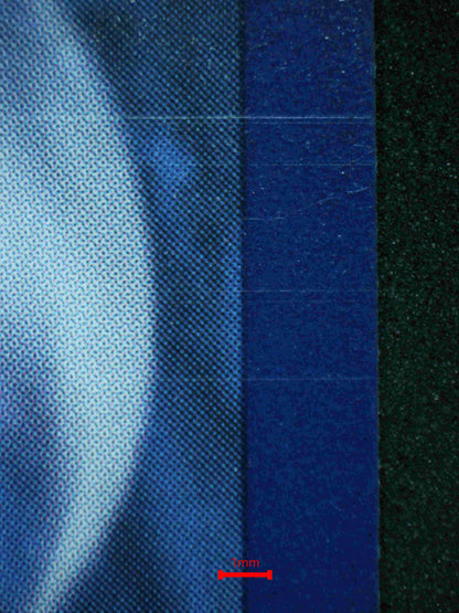 04918 PIKACHU - ValueUp