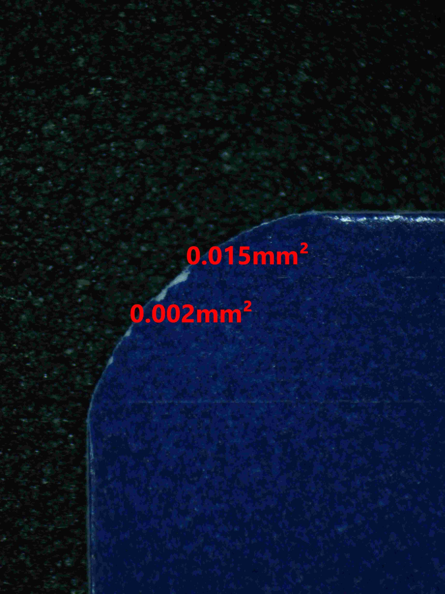 04918 PIKACHU - ValueUp