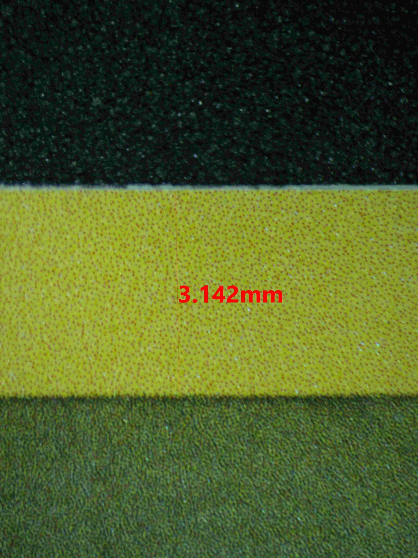 04918 PIKACHU - ValueUp