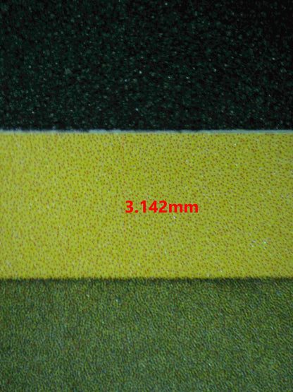 04918 PIKACHU - ValueUp