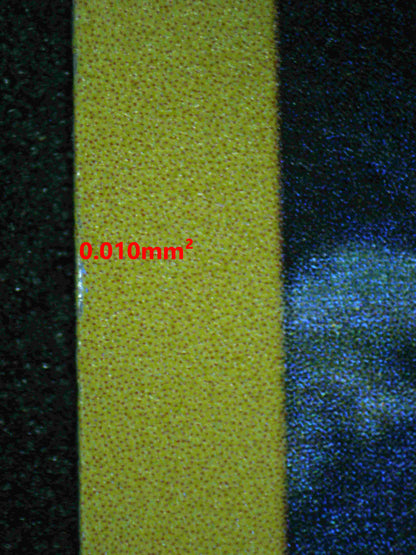 04918 PIKACHU - ValueUp