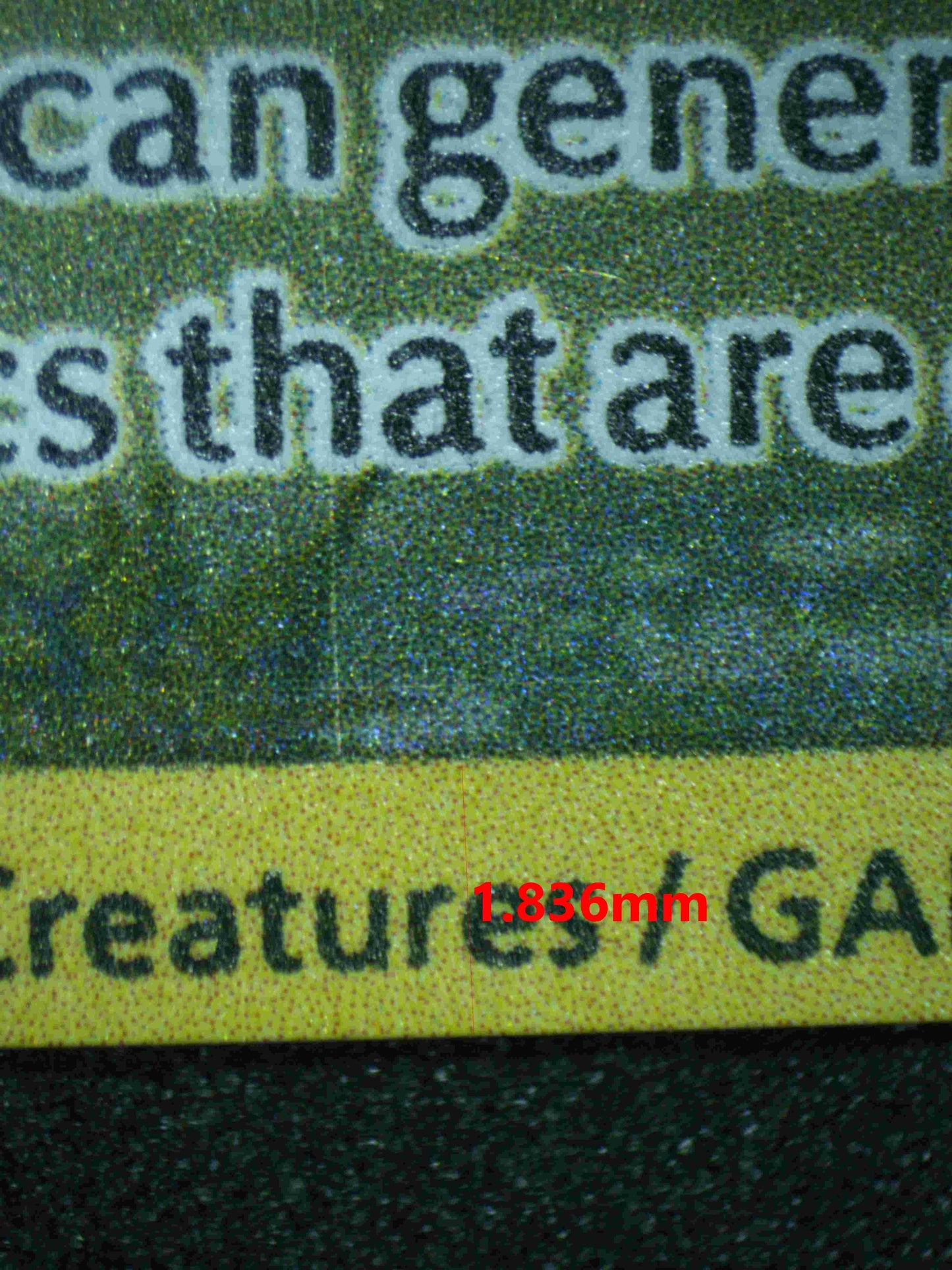 04918 PIKACHU - ValueUp